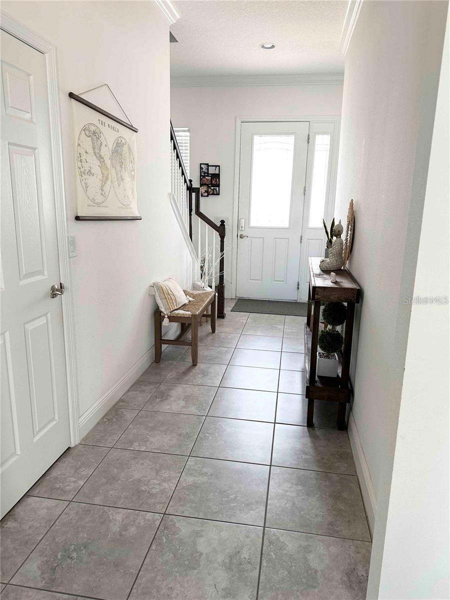 7266 DESERT MANDARIN ST, WINTER GARDEN, FL, 34787