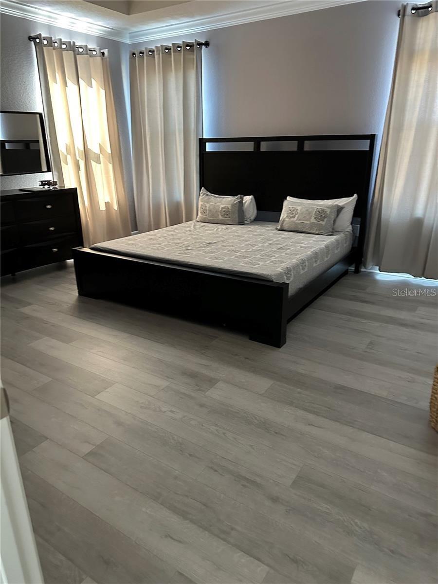 7266 DESERT MANDARIN ST, WINTER GARDEN, FL, 34787