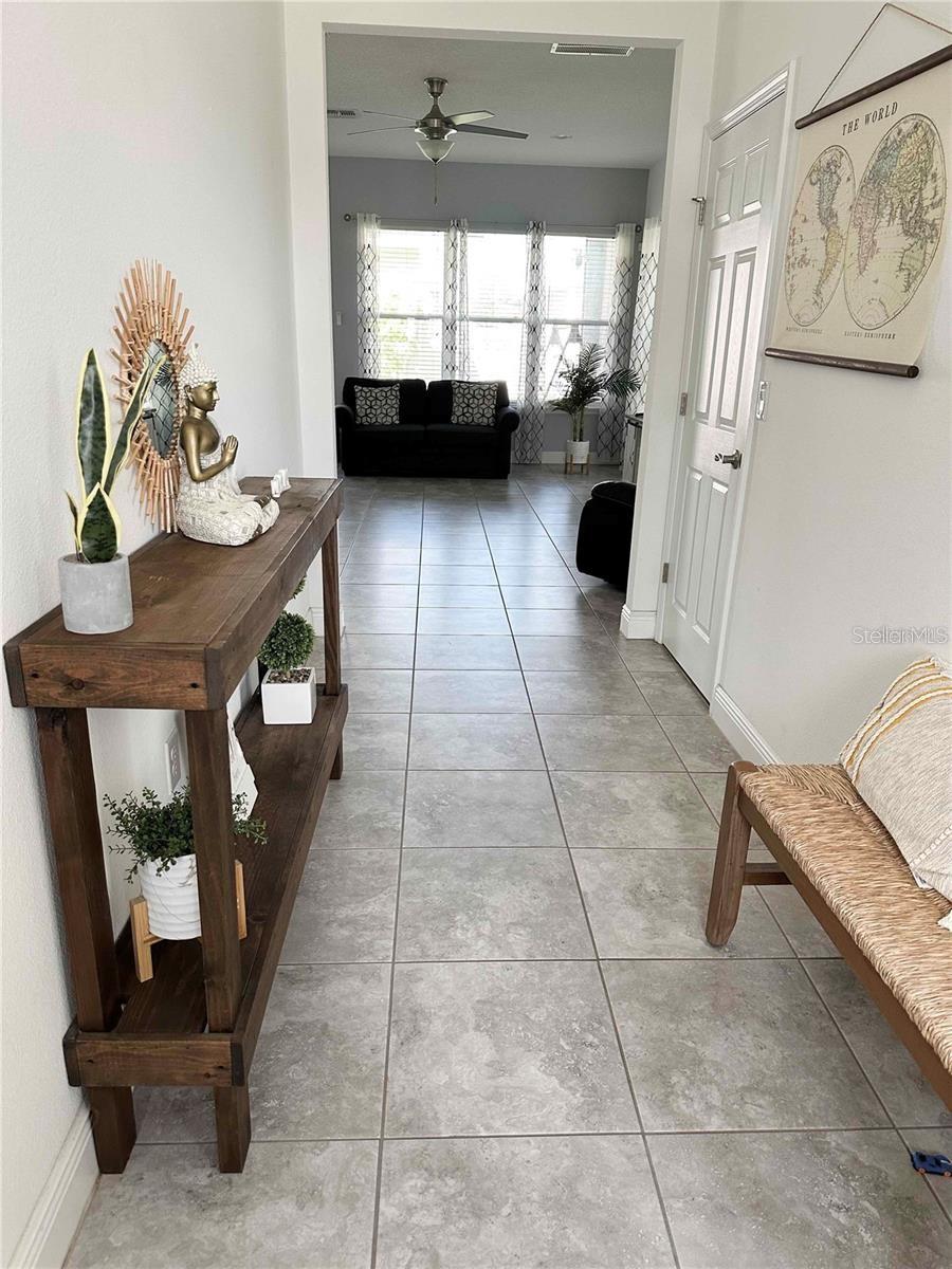 7266 DESERT MANDARIN ST, WINTER GARDEN, FL, 34787