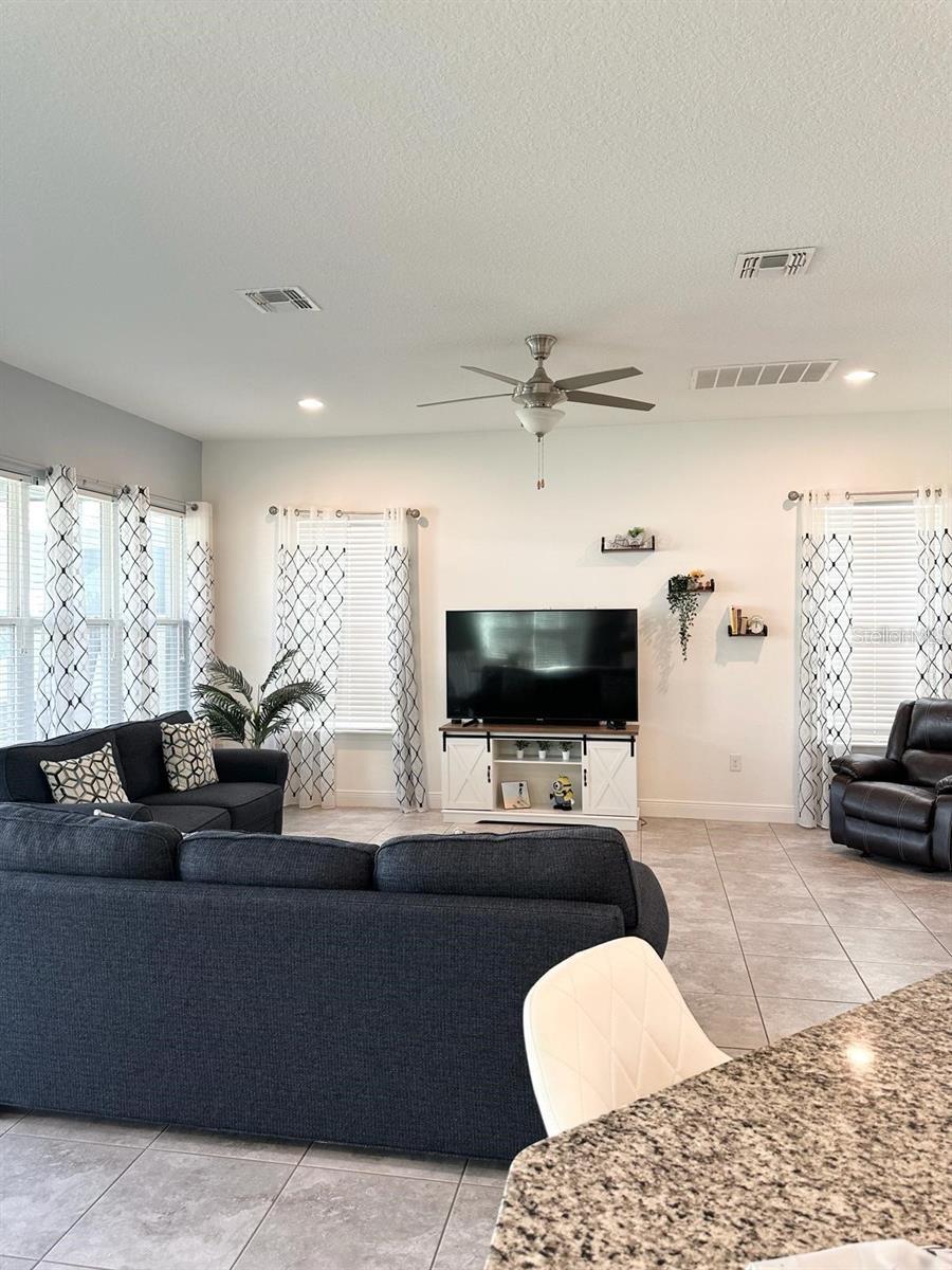 7266 DESERT MANDARIN ST, WINTER GARDEN, FL, 34787