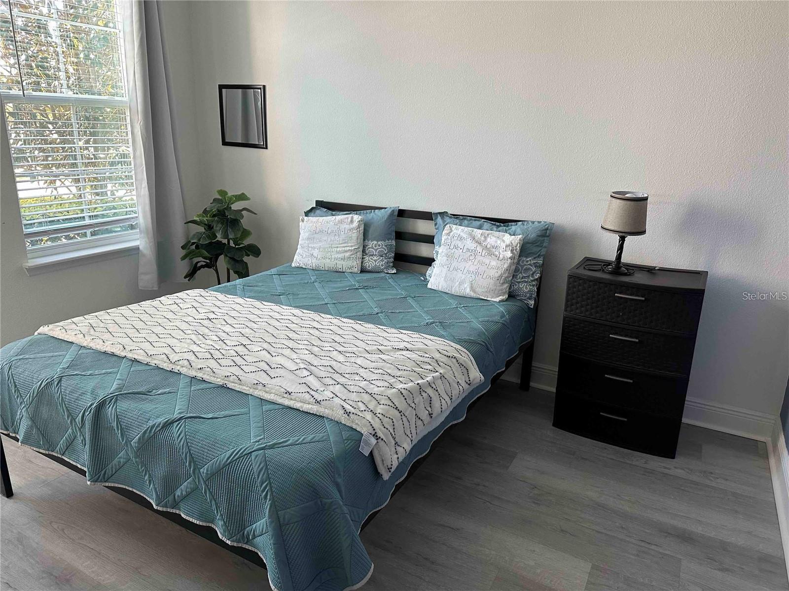 7266 DESERT MANDARIN ST, WINTER GARDEN, FL, 34787