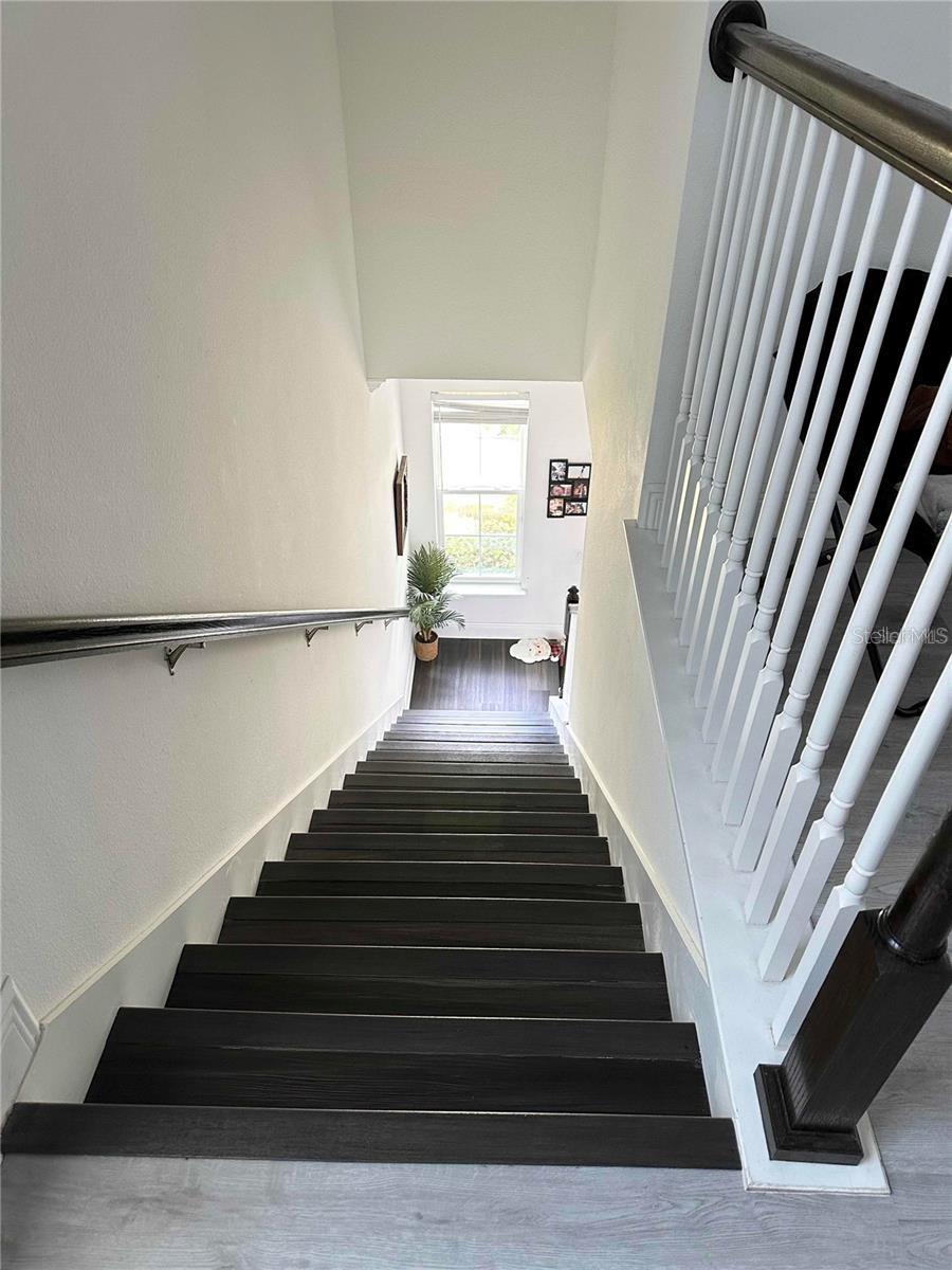 7266 DESERT MANDARIN ST, WINTER GARDEN, FL, 34787