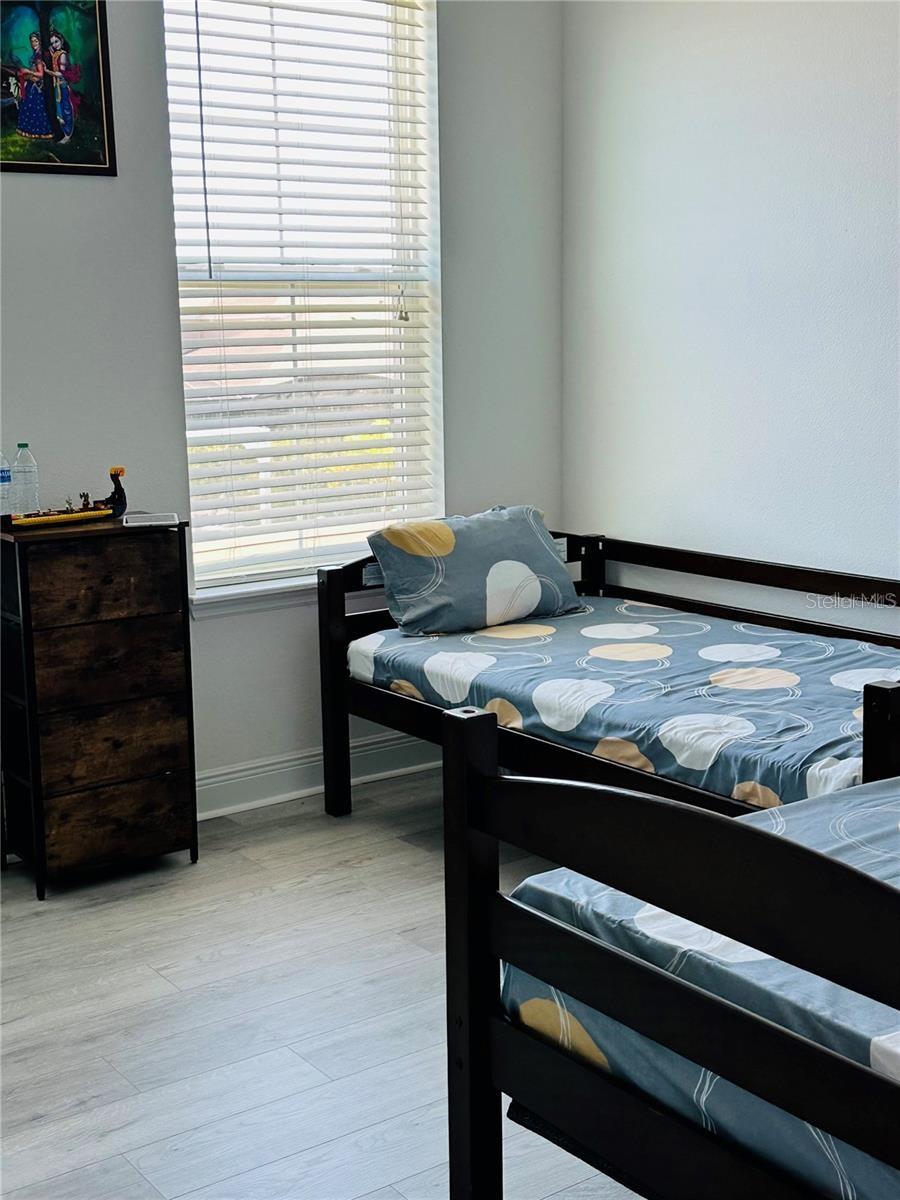 7266 DESERT MANDARIN ST, WINTER GARDEN, FL, 34787