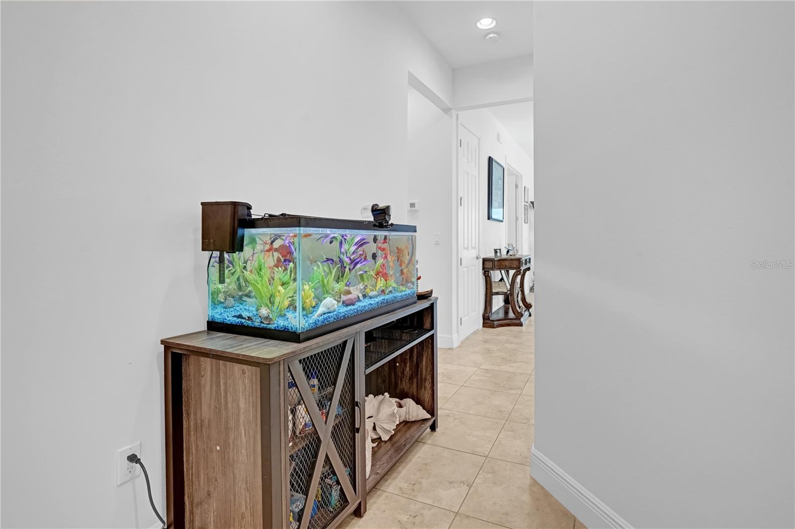 25007 SW ALBERTI WAY, PORT ST LUCIE, FL, 34986