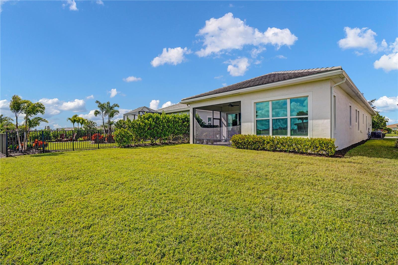 25007 SW ALBERTI WAY, PORT ST LUCIE, FL, 34986