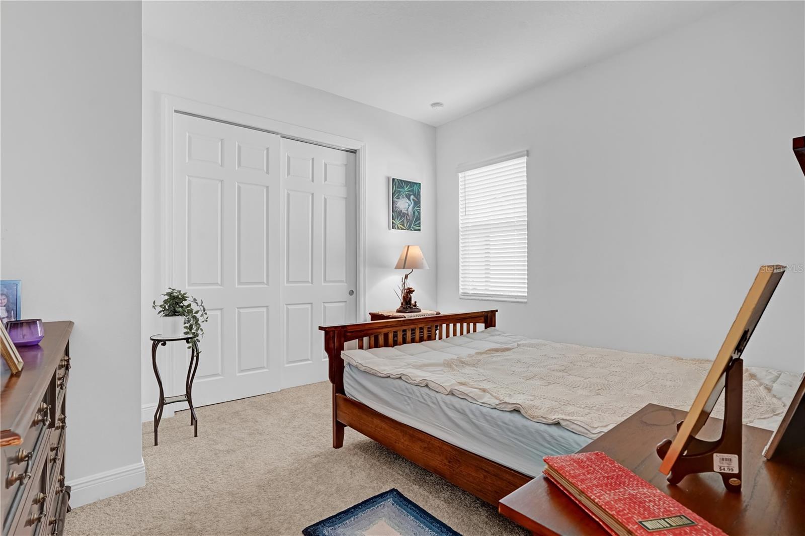 25007 SW ALBERTI WAY, PORT ST LUCIE, FL, 34986