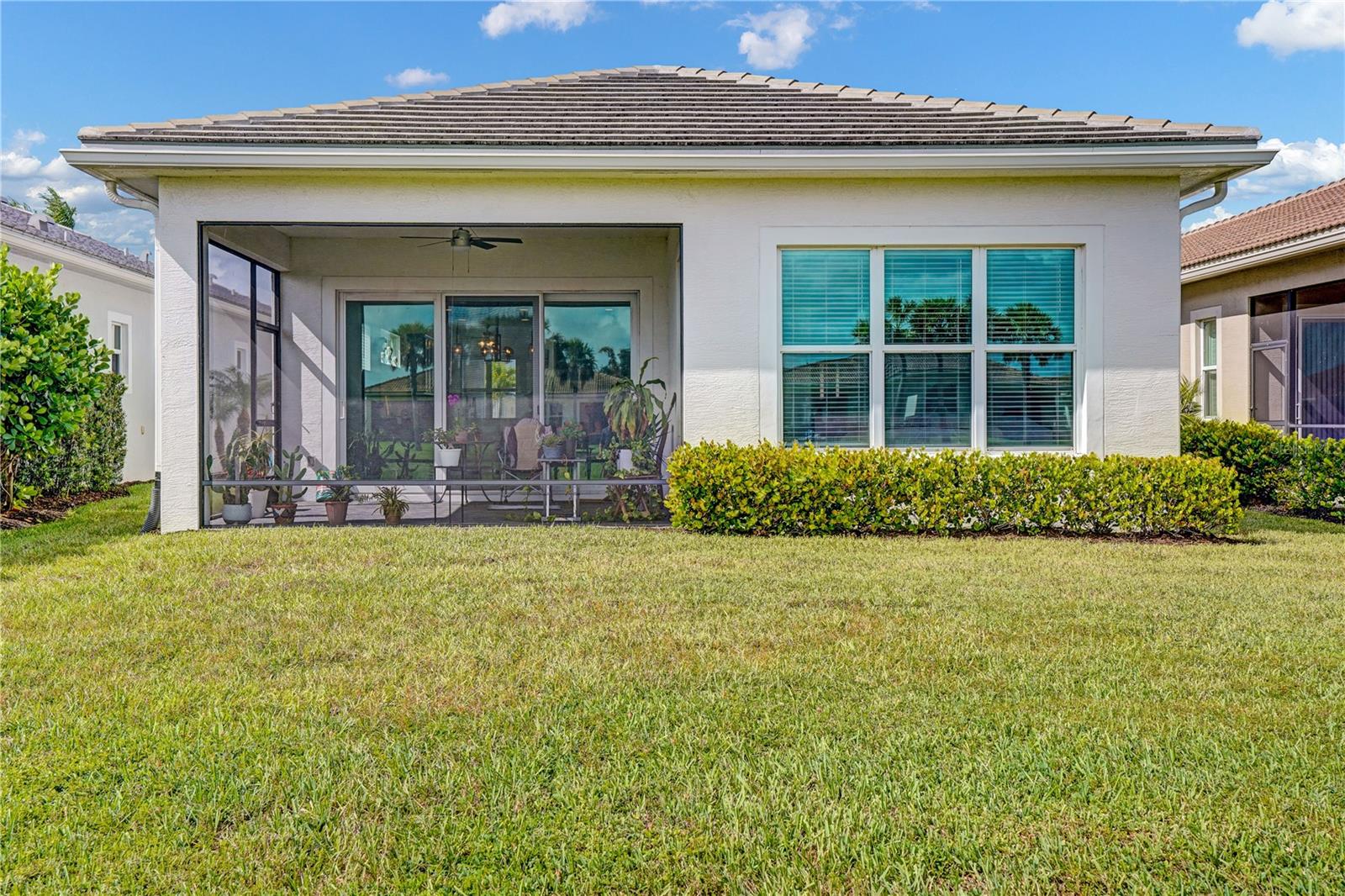 25007 SW ALBERTI WAY, PORT ST LUCIE, FL, 34986