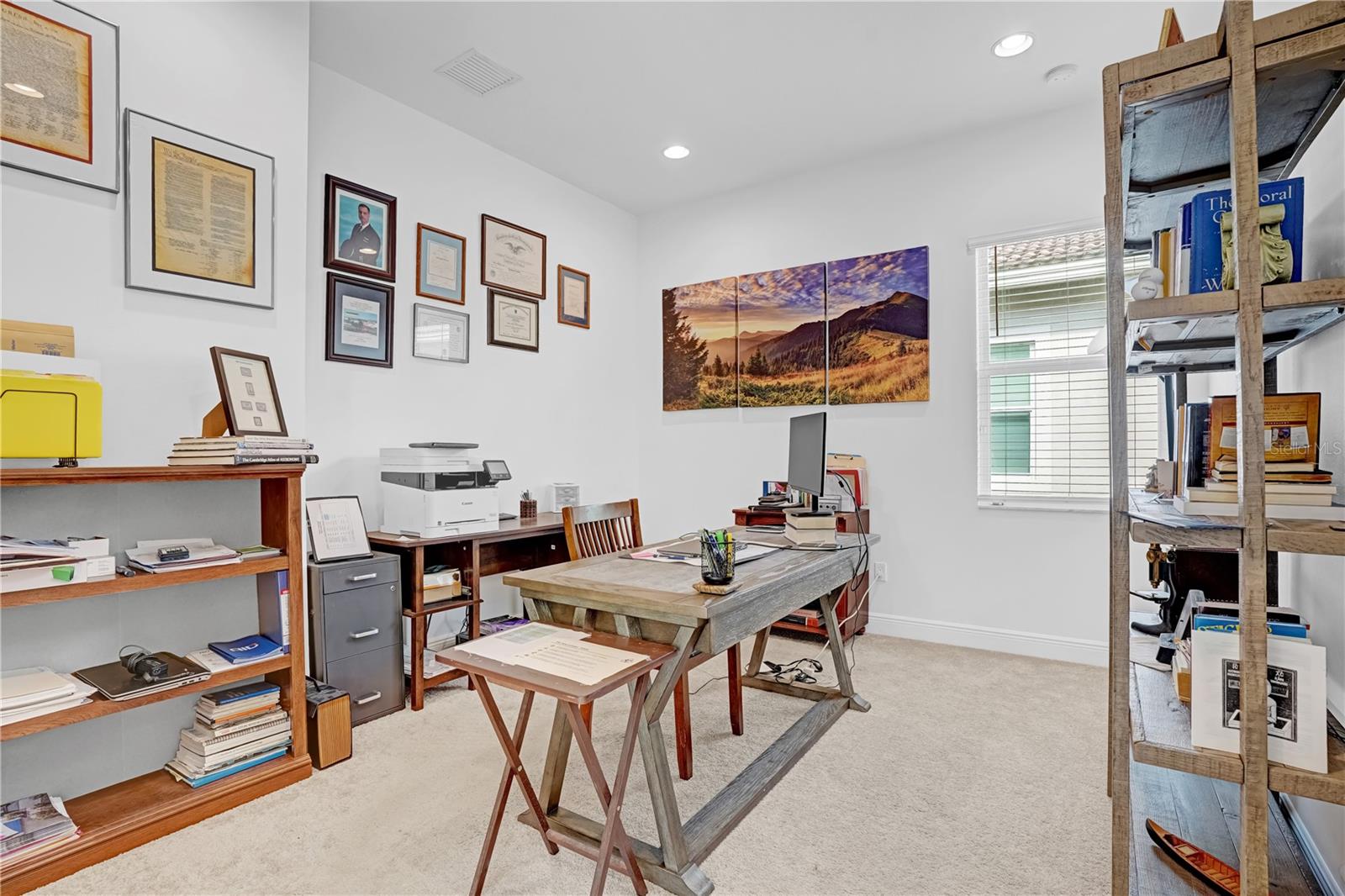 25007 SW ALBERTI WAY, PORT ST LUCIE, FL, 34986