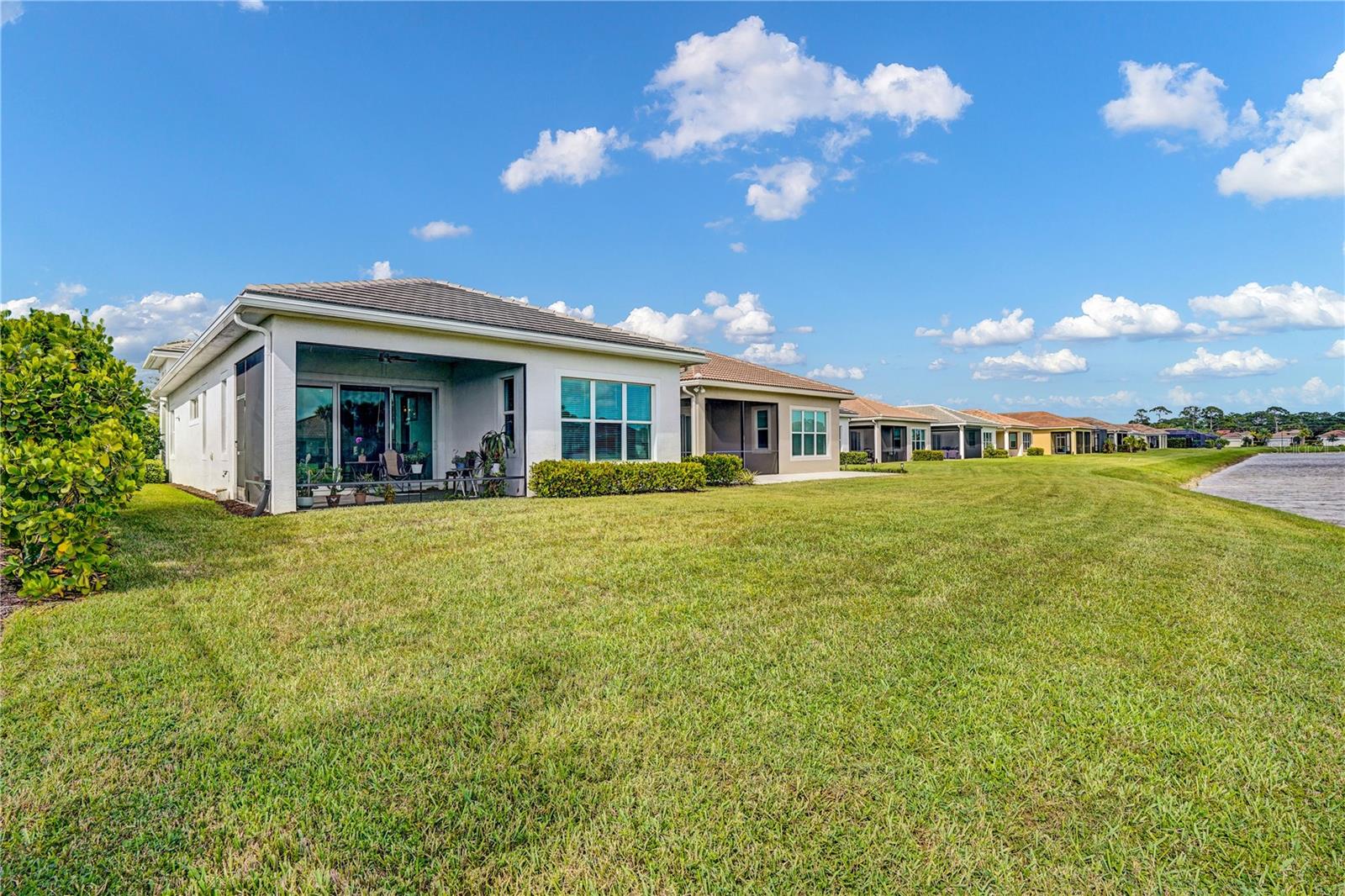 25007 SW ALBERTI WAY, PORT ST LUCIE, FL, 34986