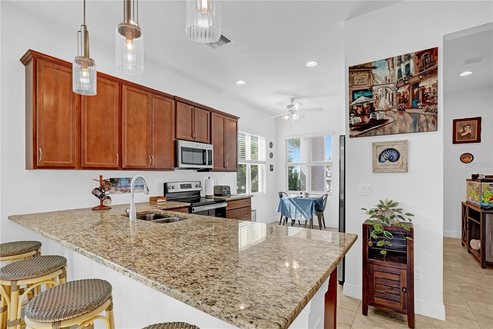 25007 SW ALBERTI WAY, PORT ST LUCIE, FL, 34986