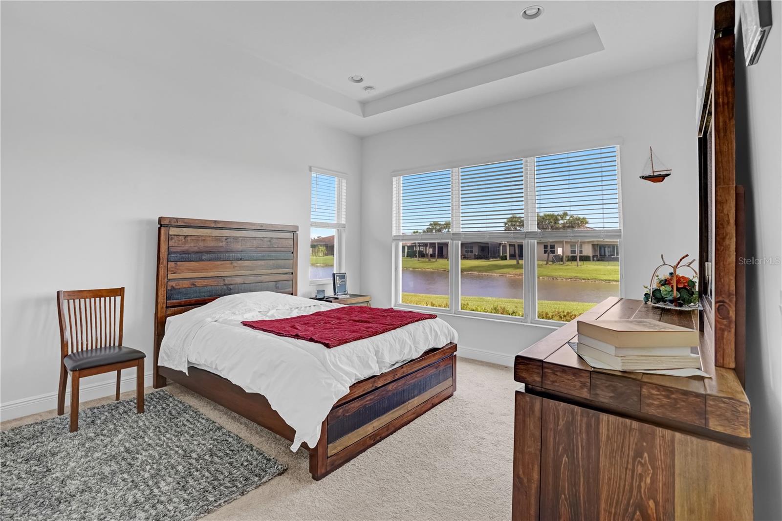 25007 SW ALBERTI WAY, PORT ST LUCIE, FL, 34986