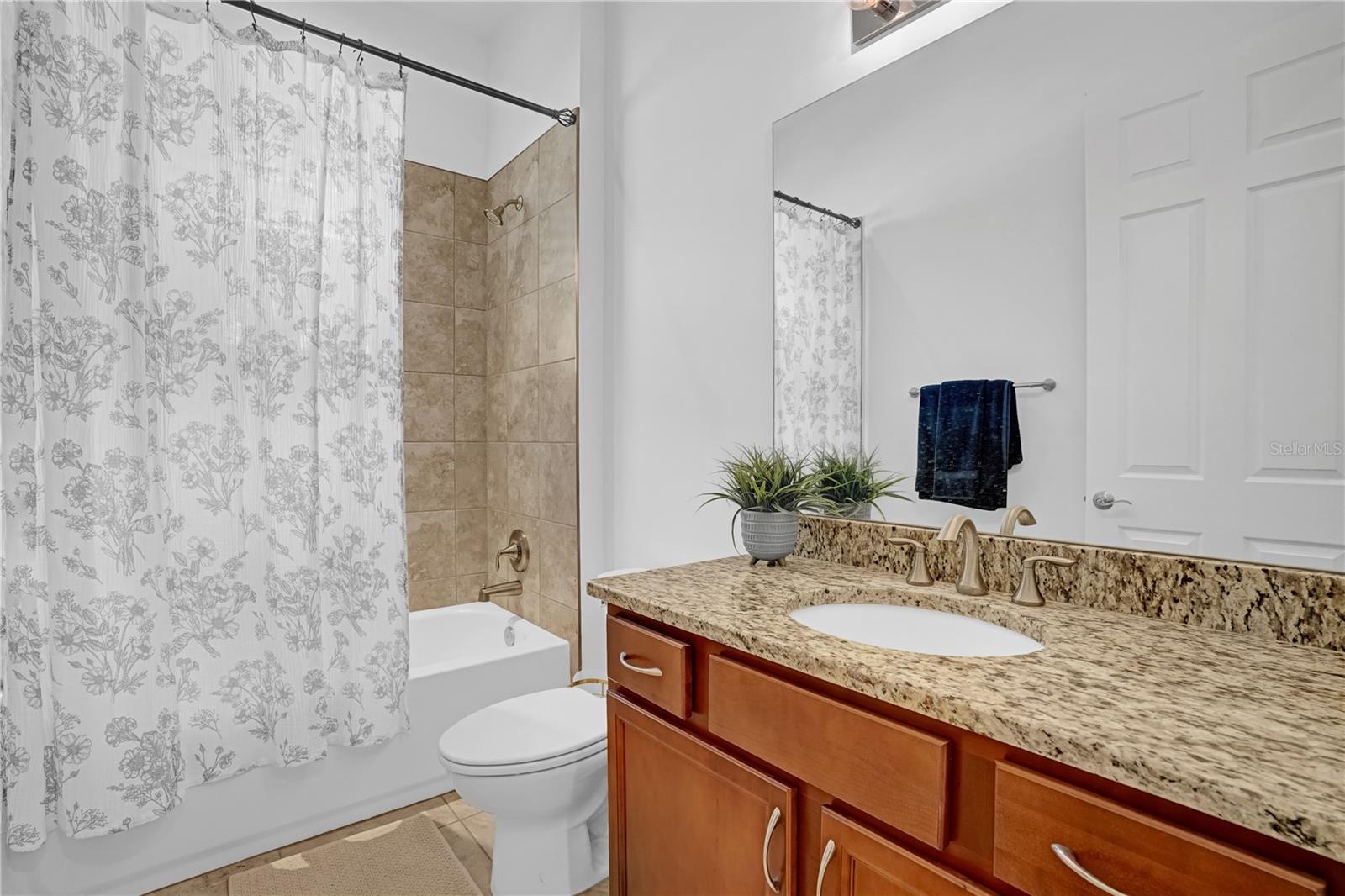 25007 SW ALBERTI WAY, PORT ST LUCIE, FL, 34986