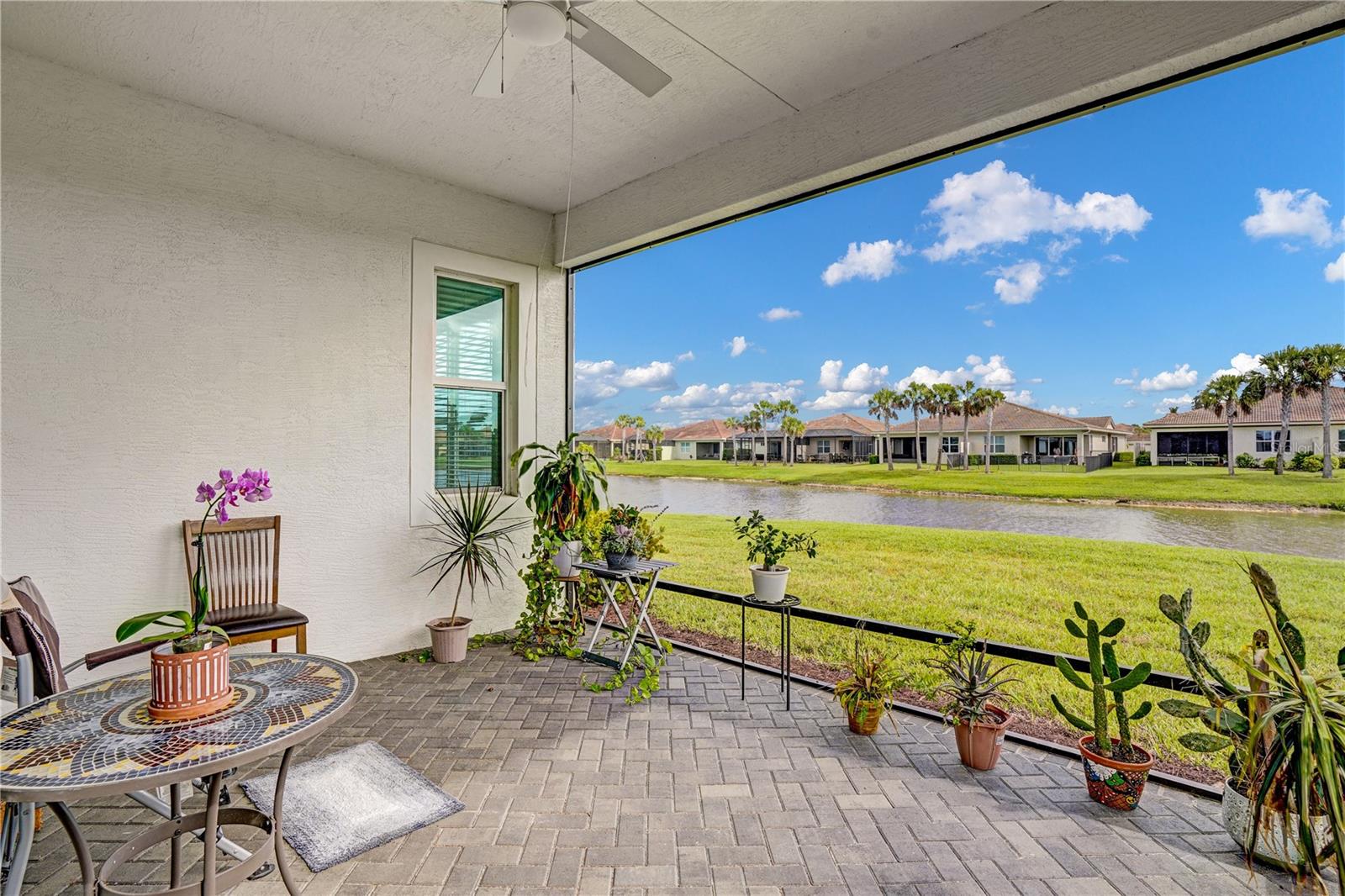 25007 SW ALBERTI WAY, PORT ST LUCIE, FL, 34986