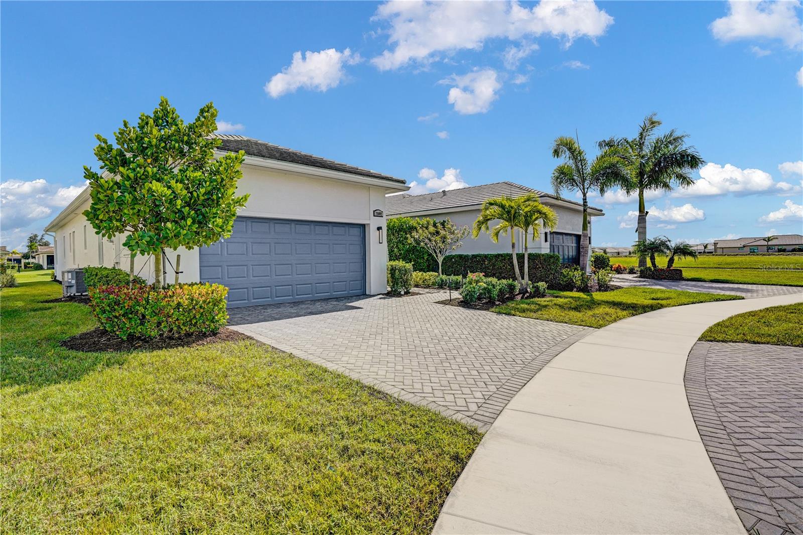 25007 SW ALBERTI WAY, PORT ST LUCIE, FL, 34986