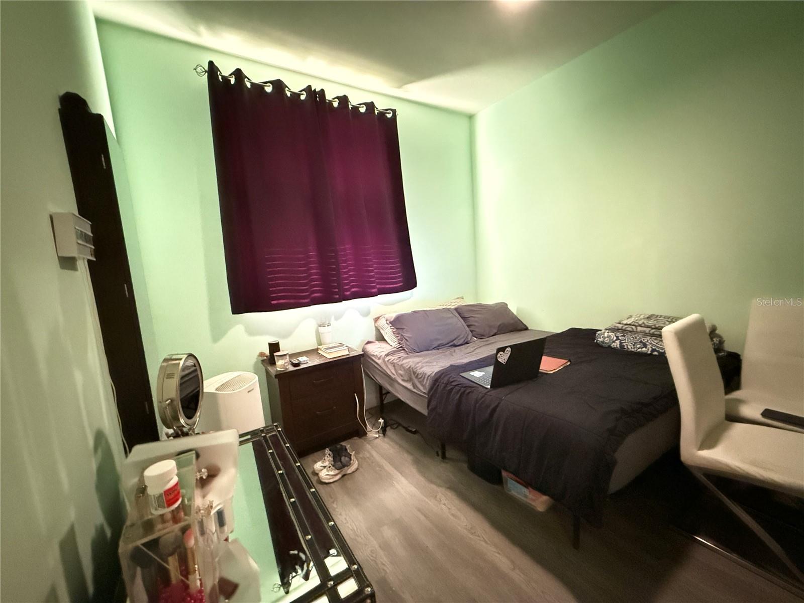 15409 BELLAMAR CIR #713, FORT MYERS, FL, 33908