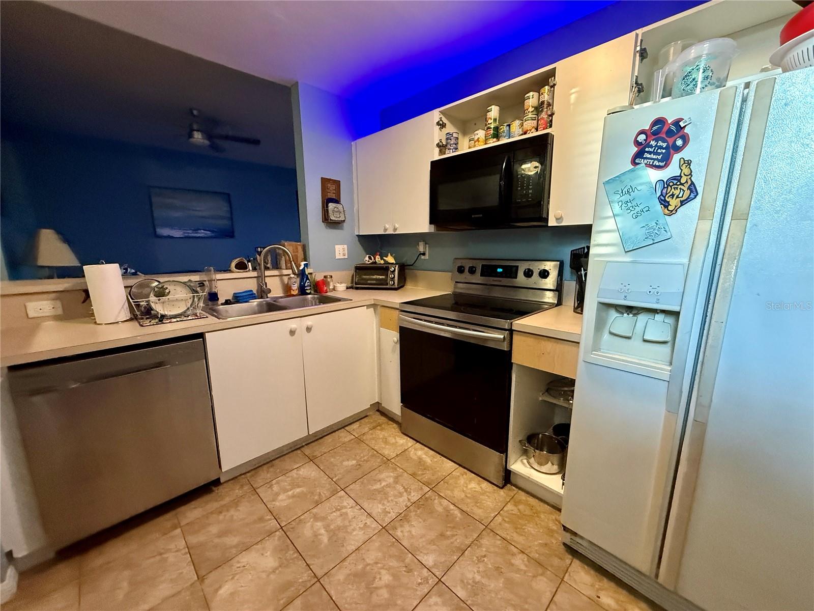 15409 BELLAMAR CIR #713, FORT MYERS, FL, 33908