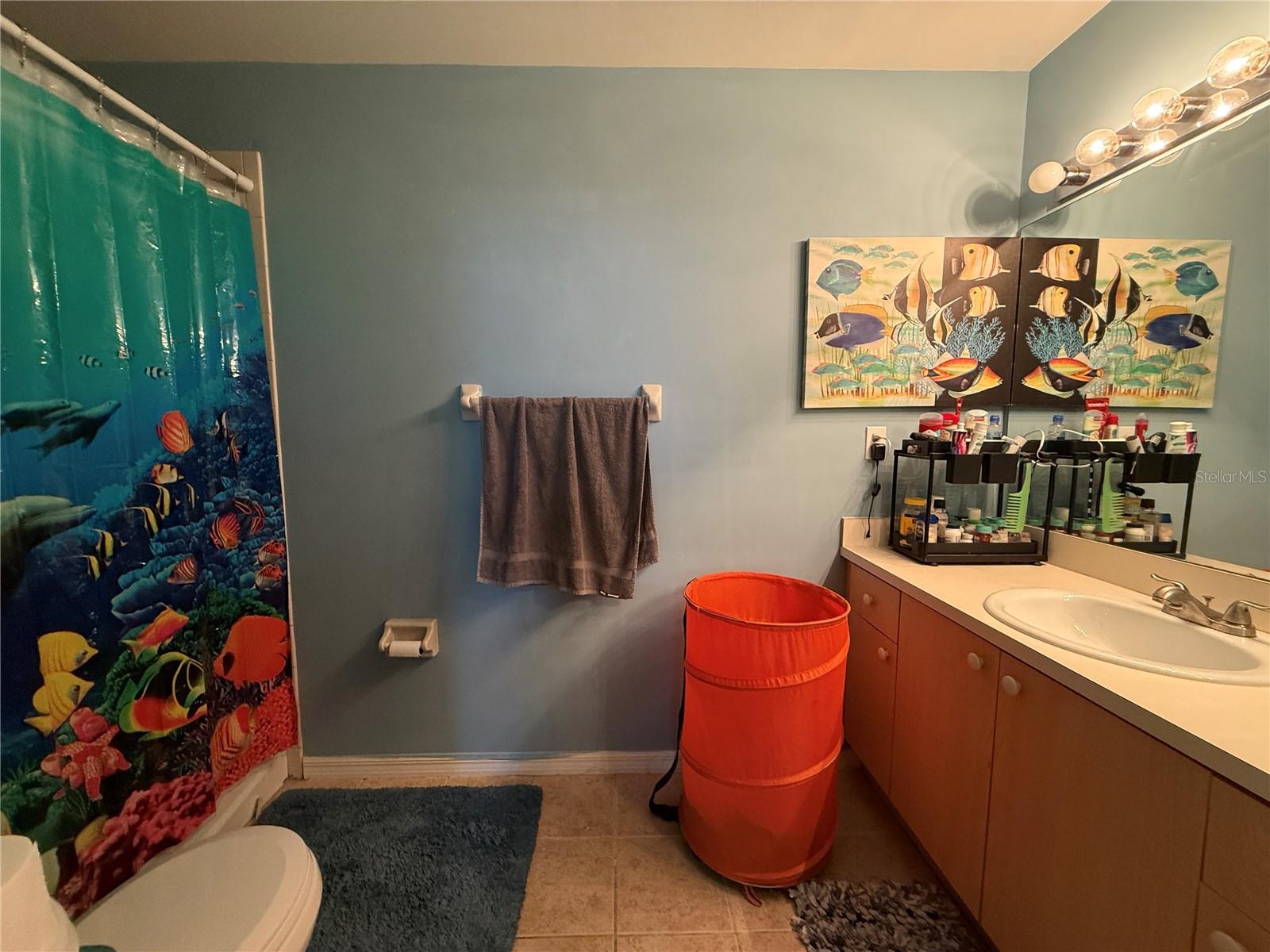 15409 BELLAMAR CIR #713, FORT MYERS, FL, 33908