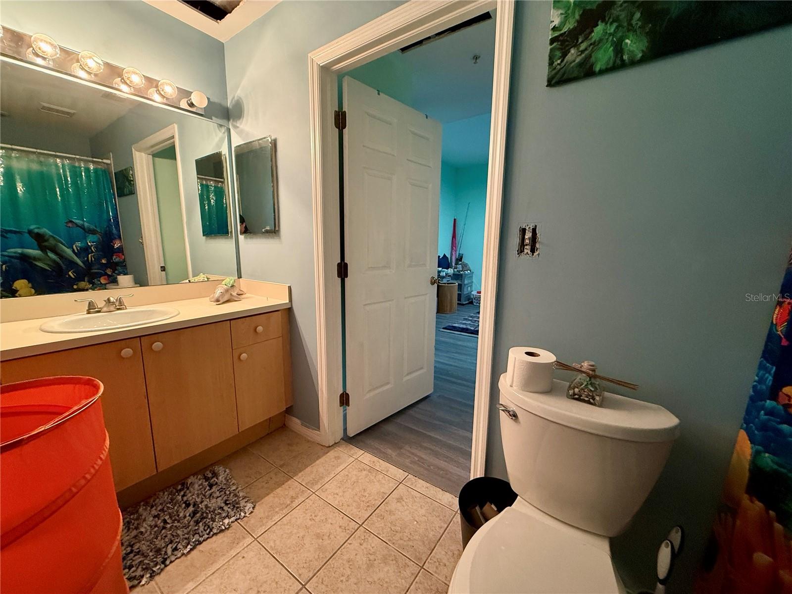 15409 BELLAMAR CIR #713, FORT MYERS, FL, 33908