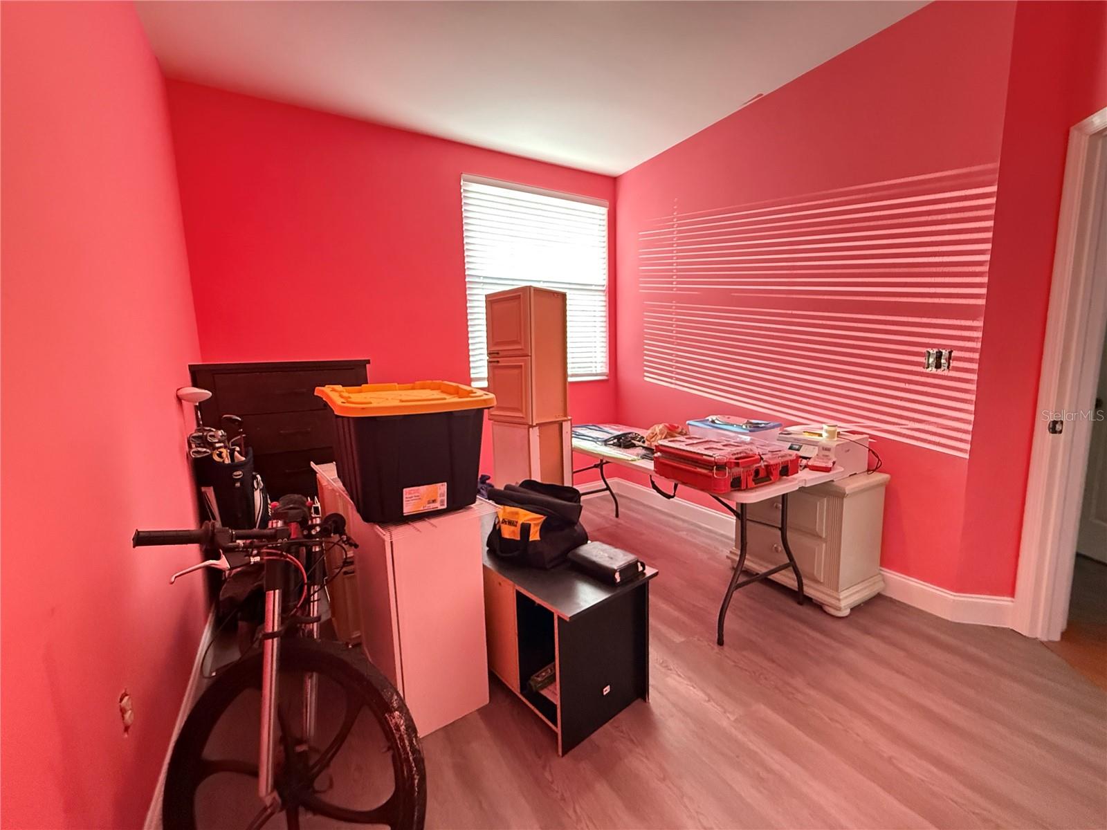 15409 BELLAMAR CIR #713, FORT MYERS, FL, 33908