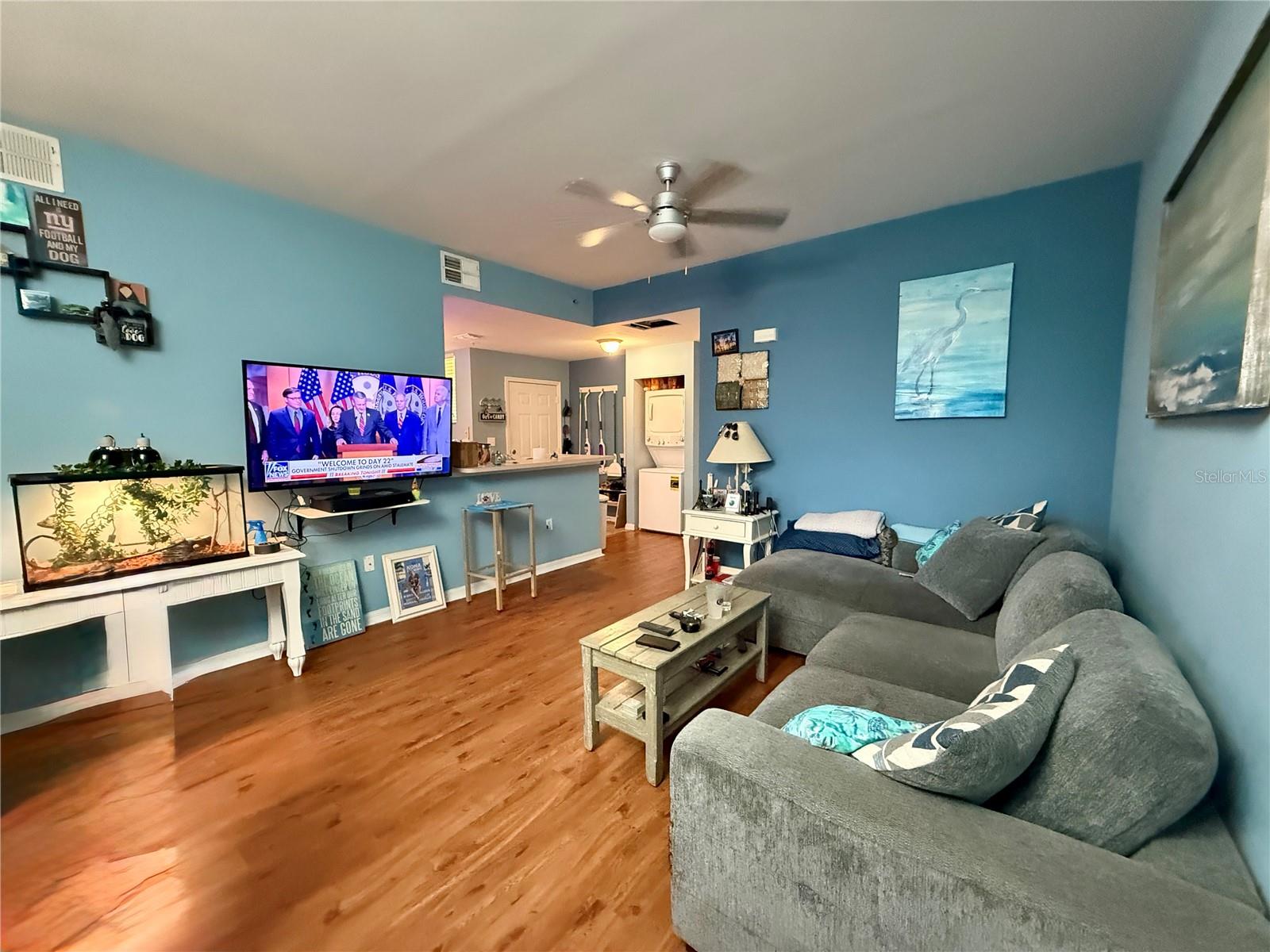 15409 BELLAMAR CIR #713, FORT MYERS, FL, 33908