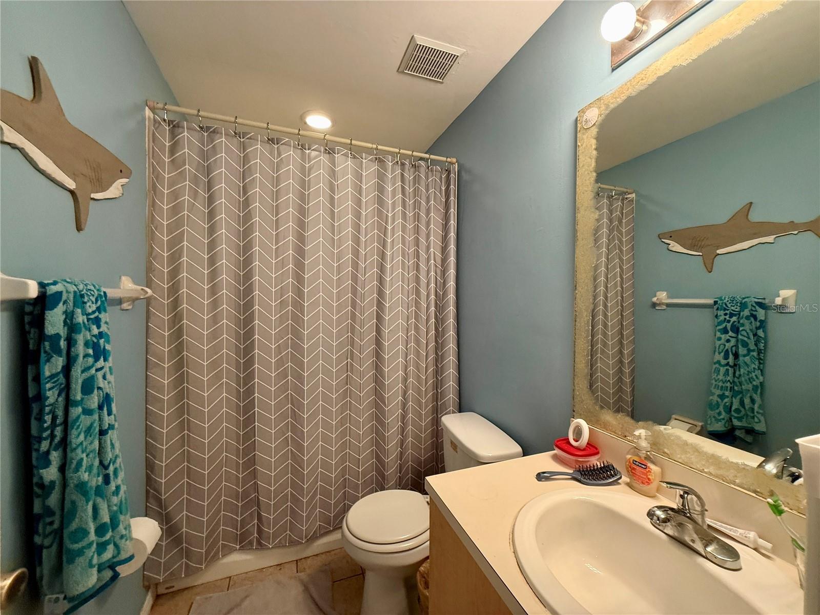 15409 BELLAMAR CIR #713, FORT MYERS, FL, 33908