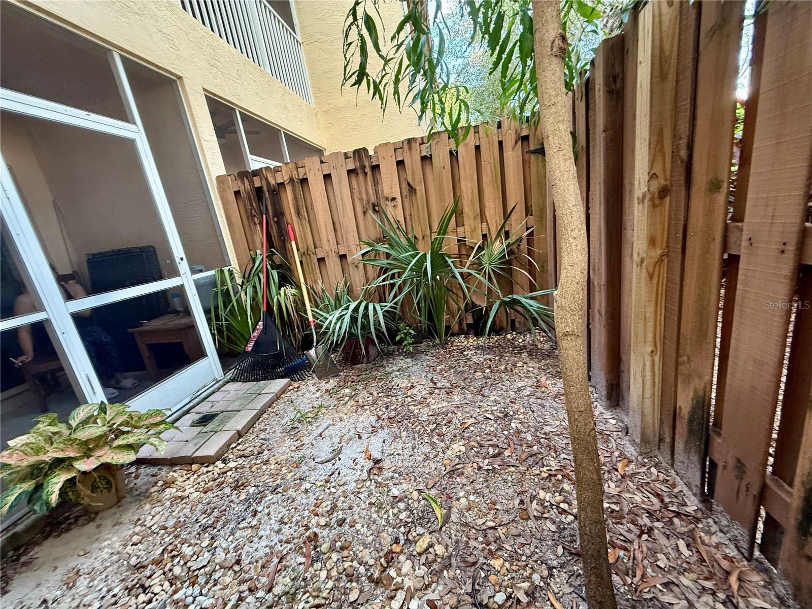 15409 BELLAMAR CIR #713, FORT MYERS, FL, 33908