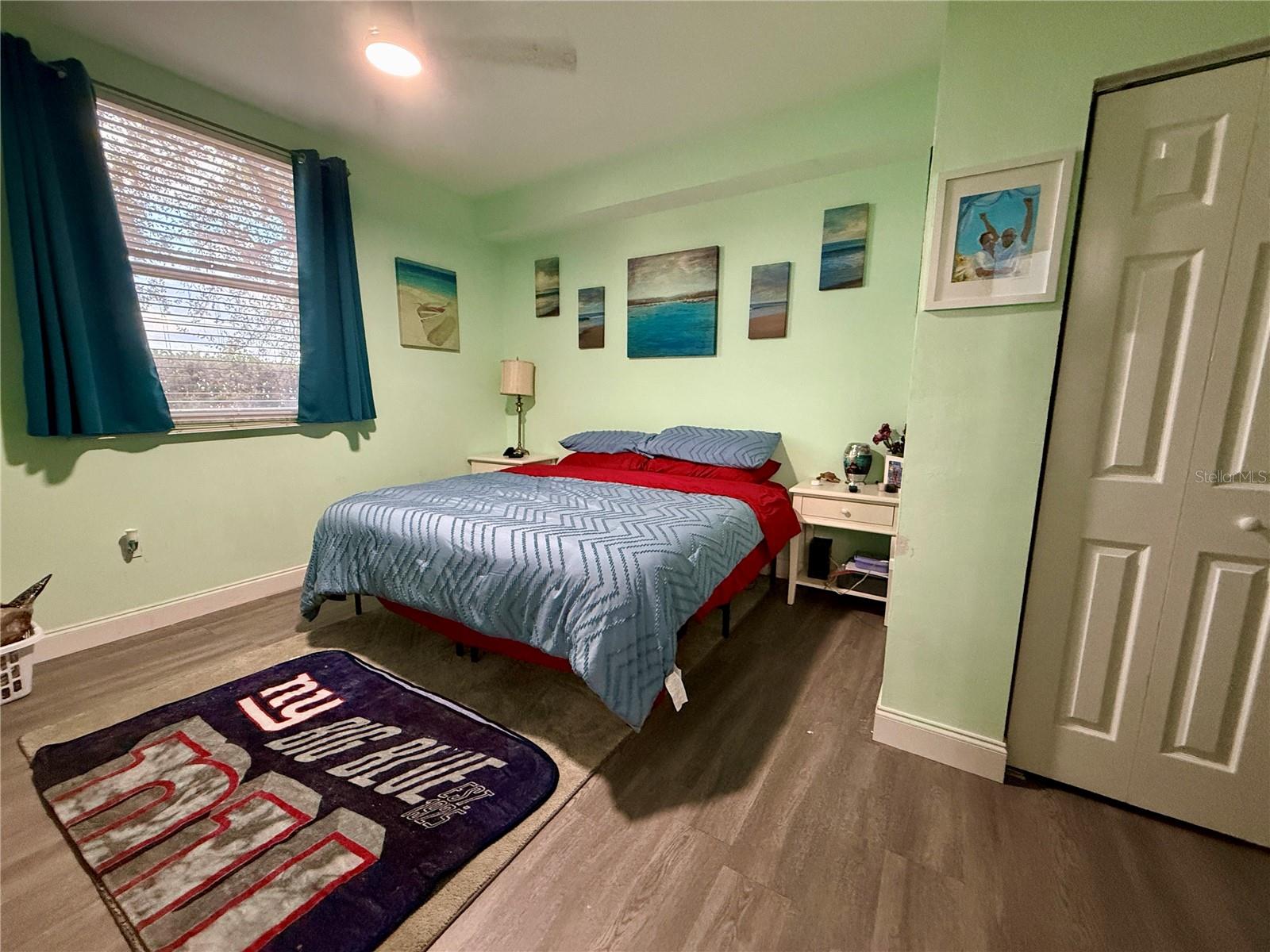 15409 BELLAMAR CIR #713, FORT MYERS, FL, 33908