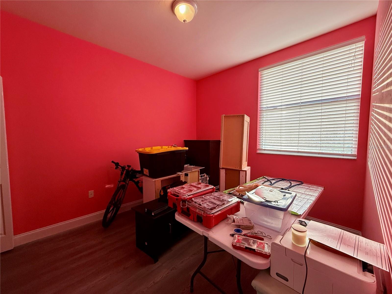 15409 BELLAMAR CIR #713, FORT MYERS, FL, 33908