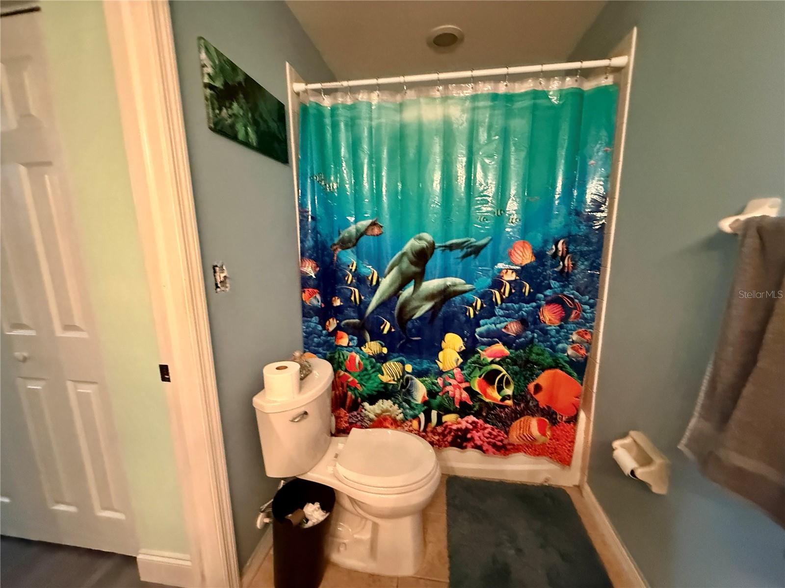 15409 BELLAMAR CIR #713, FORT MYERS, FL, 33908