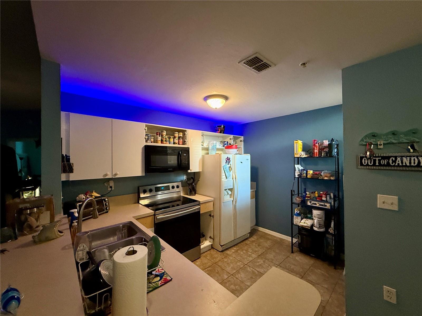 15409 BELLAMAR CIR #713, FORT MYERS, FL, 33908