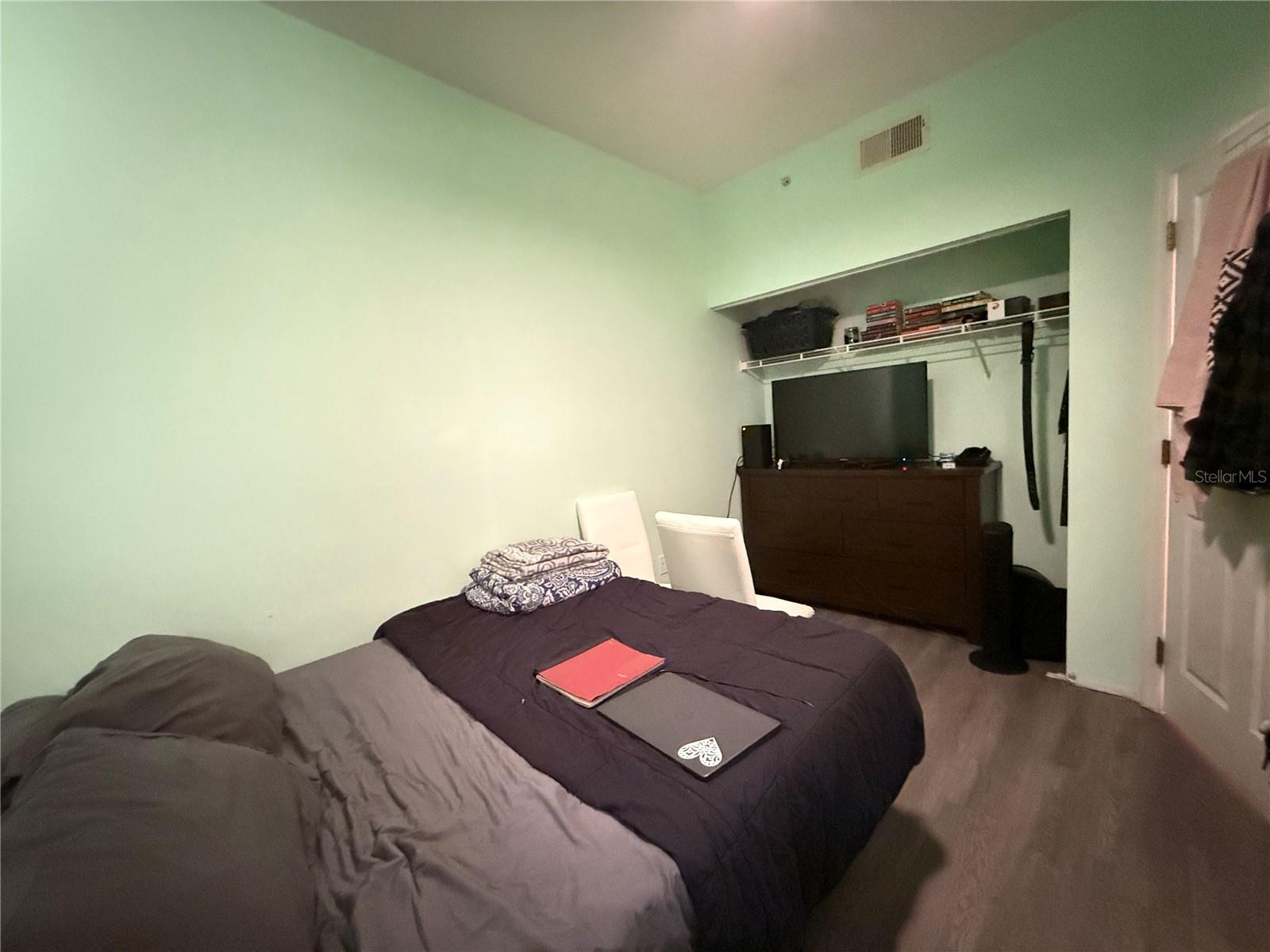 15409 BELLAMAR CIR #713, FORT MYERS, FL, 33908