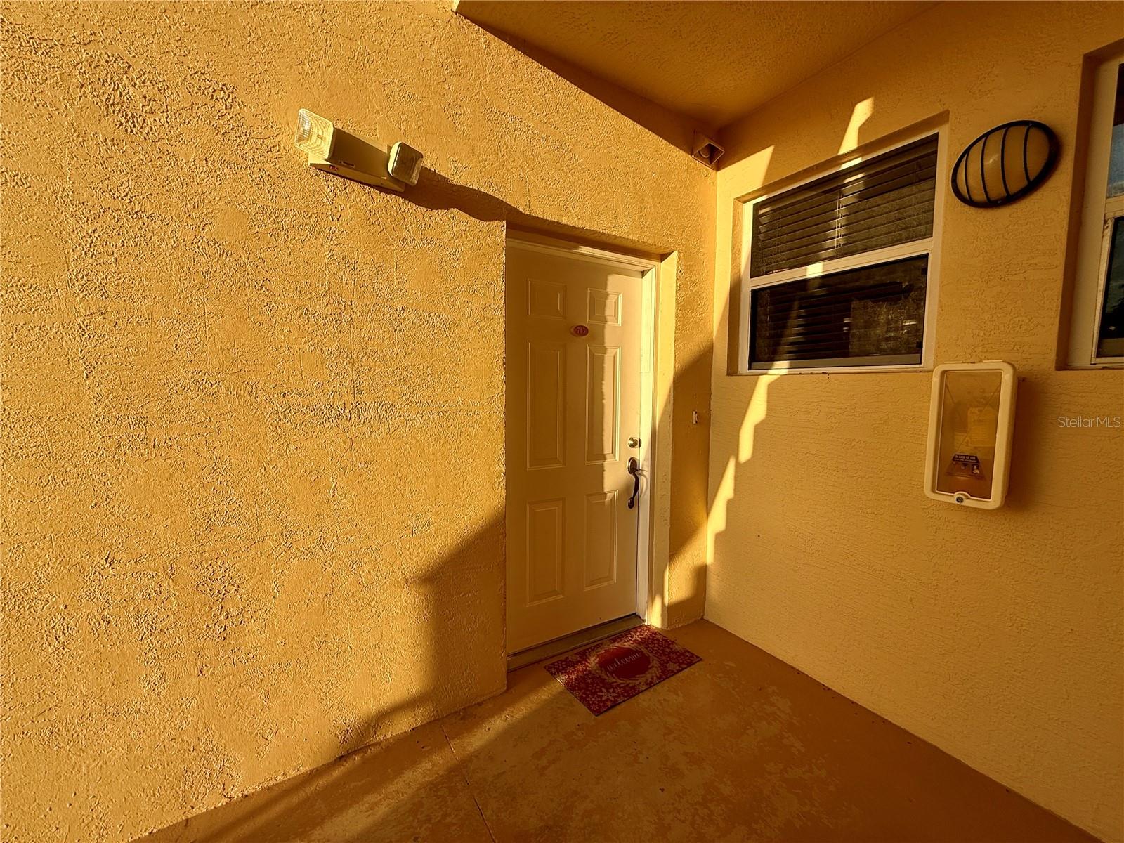 15409 BELLAMAR CIR #713, FORT MYERS, FL, 33908