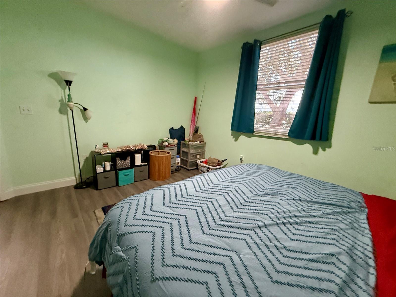 15409 BELLAMAR CIR #713, FORT MYERS, FL, 33908