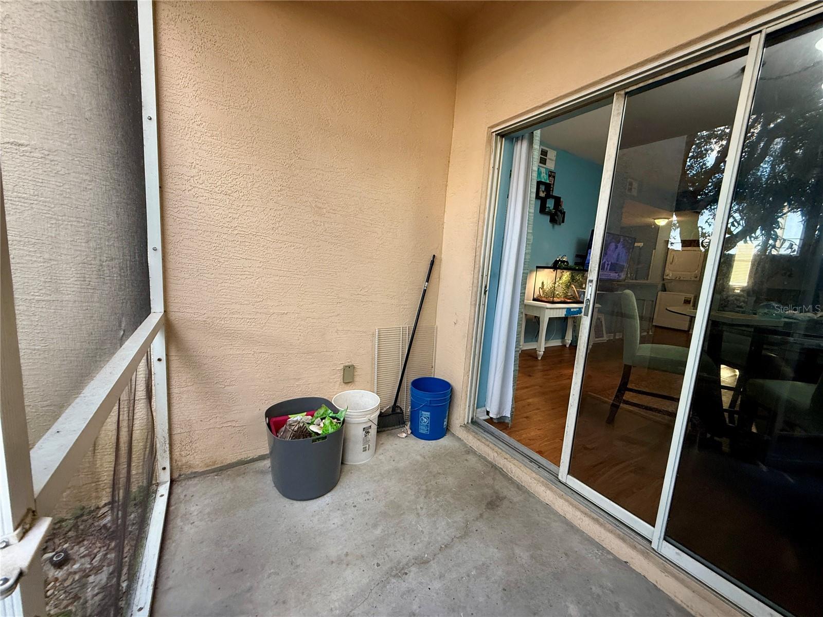 15409 BELLAMAR CIR #713, FORT MYERS, FL, 33908