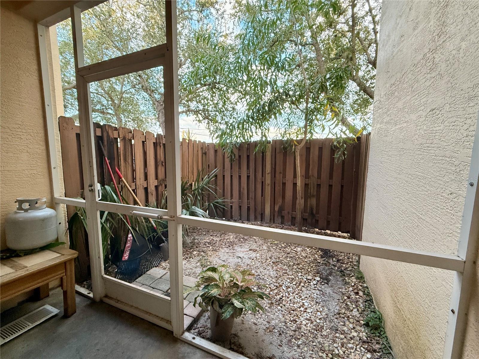 15409 BELLAMAR CIR #713, FORT MYERS, FL, 33908