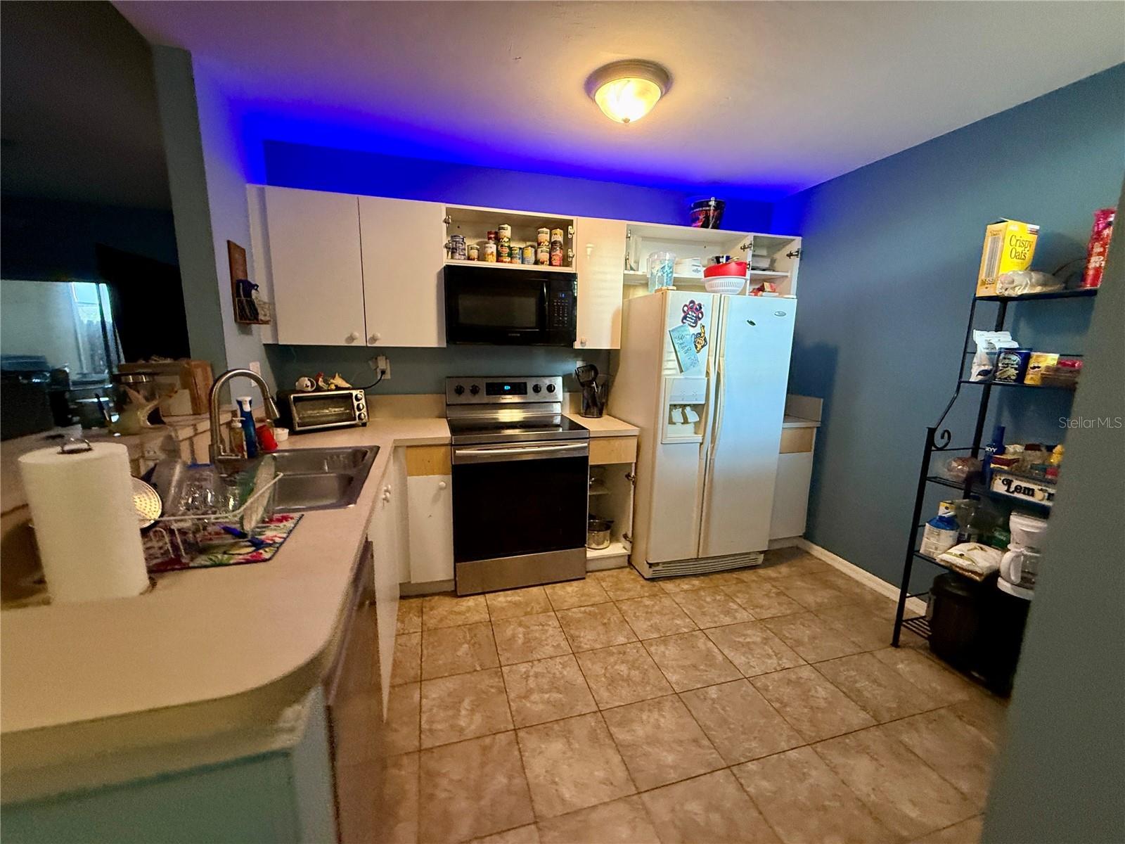 15409 BELLAMAR CIR #713, FORT MYERS, FL, 33908