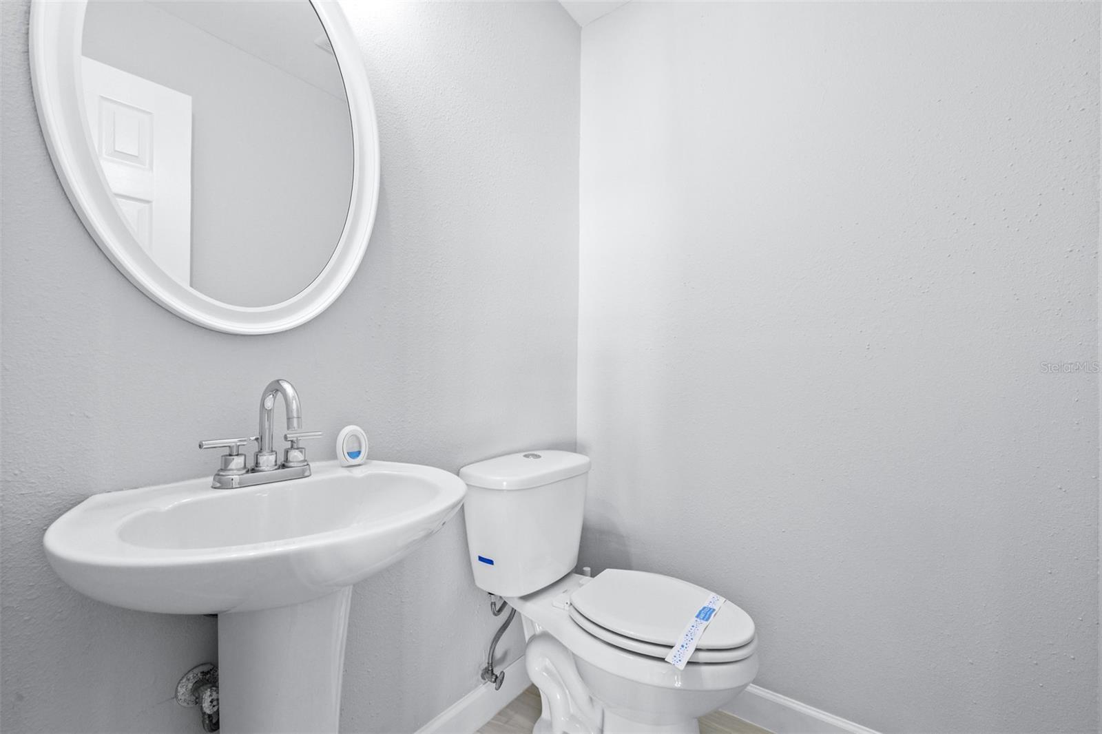 4505 OLD SAYBROOK AVE, TAMPA, FL, 33624