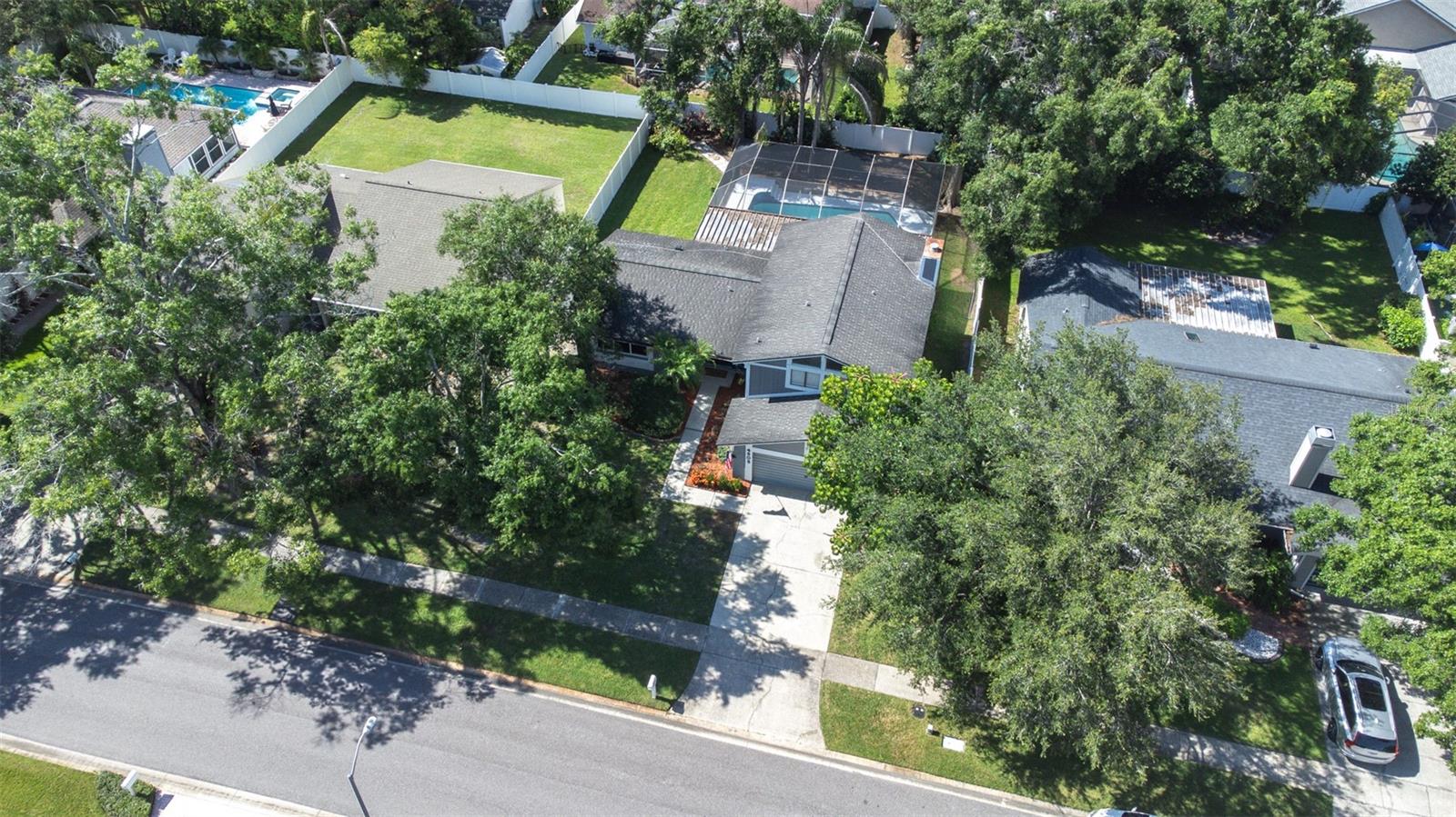4505 OLD SAYBROOK AVE, TAMPA, FL, 33624