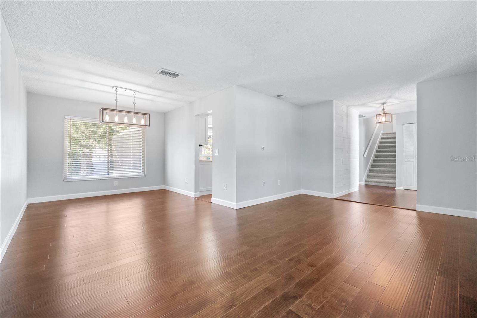 4505 OLD SAYBROOK AVE, TAMPA, FL, 33624