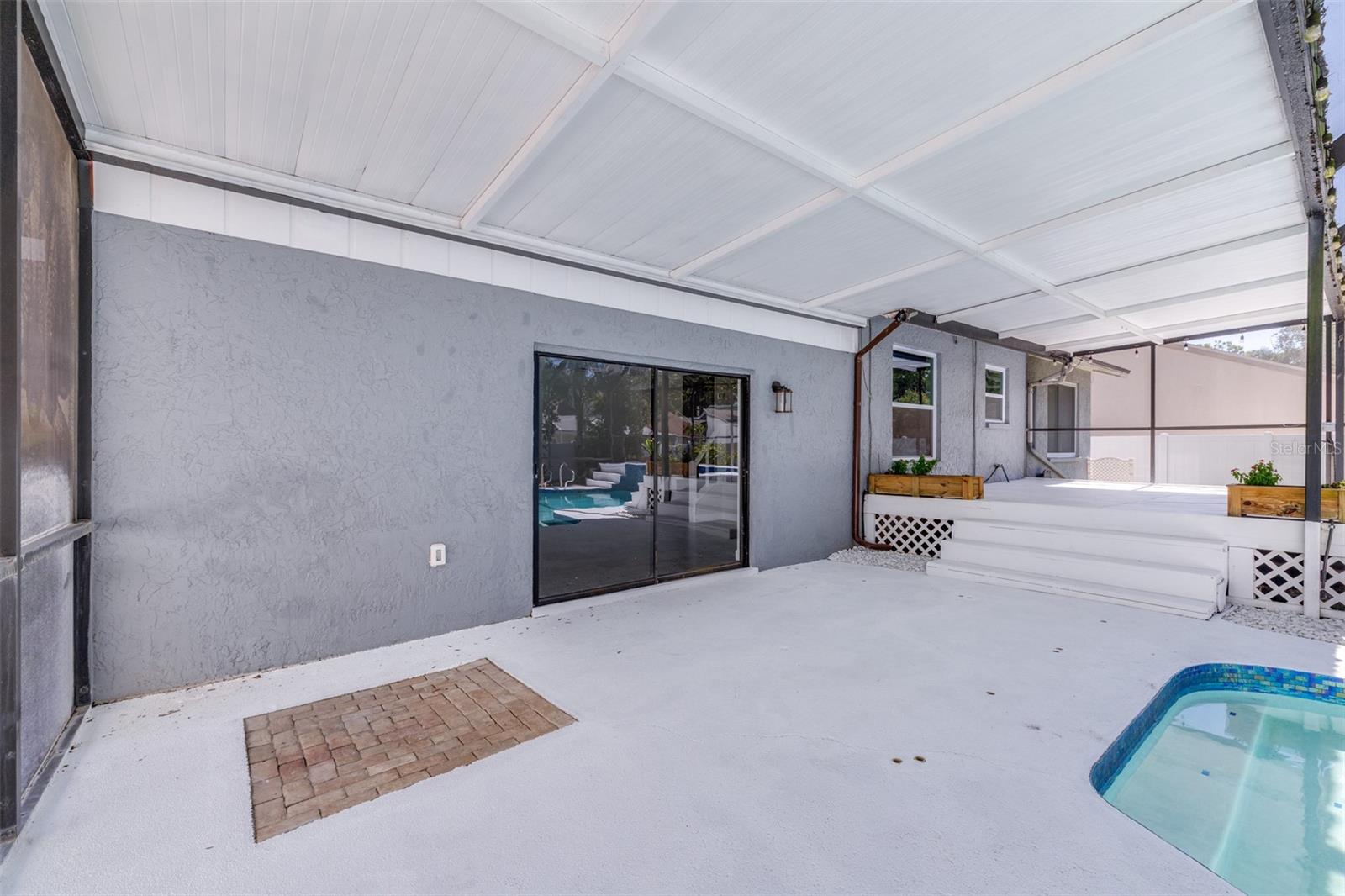 4505 OLD SAYBROOK AVE, TAMPA, FL, 33624