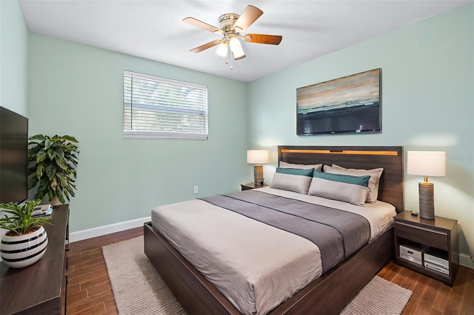 4505 OLD SAYBROOK AVE, TAMPA, FL, 33624