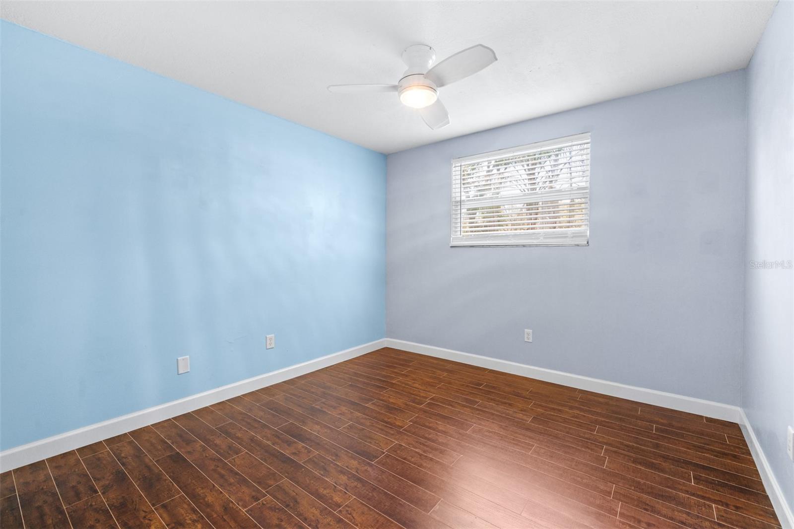 4505 OLD SAYBROOK AVE, TAMPA, FL, 33624