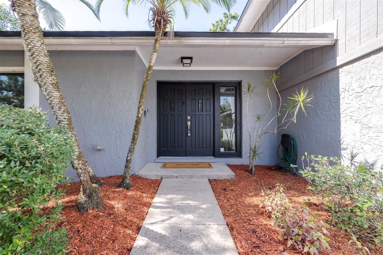 4505 OLD SAYBROOK AVE, TAMPA, FL, 33624