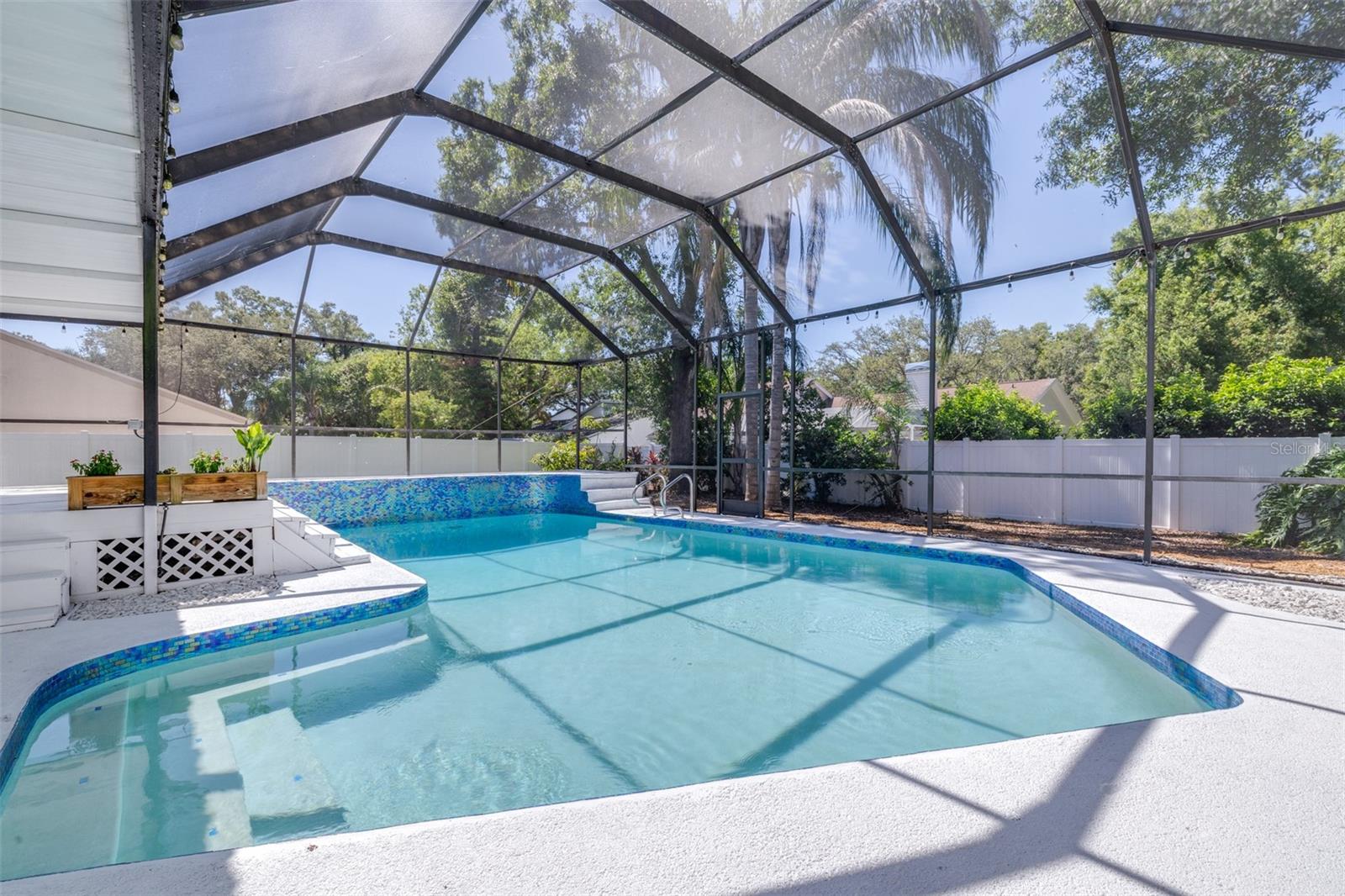 4505 OLD SAYBROOK AVE, TAMPA, FL, 33624