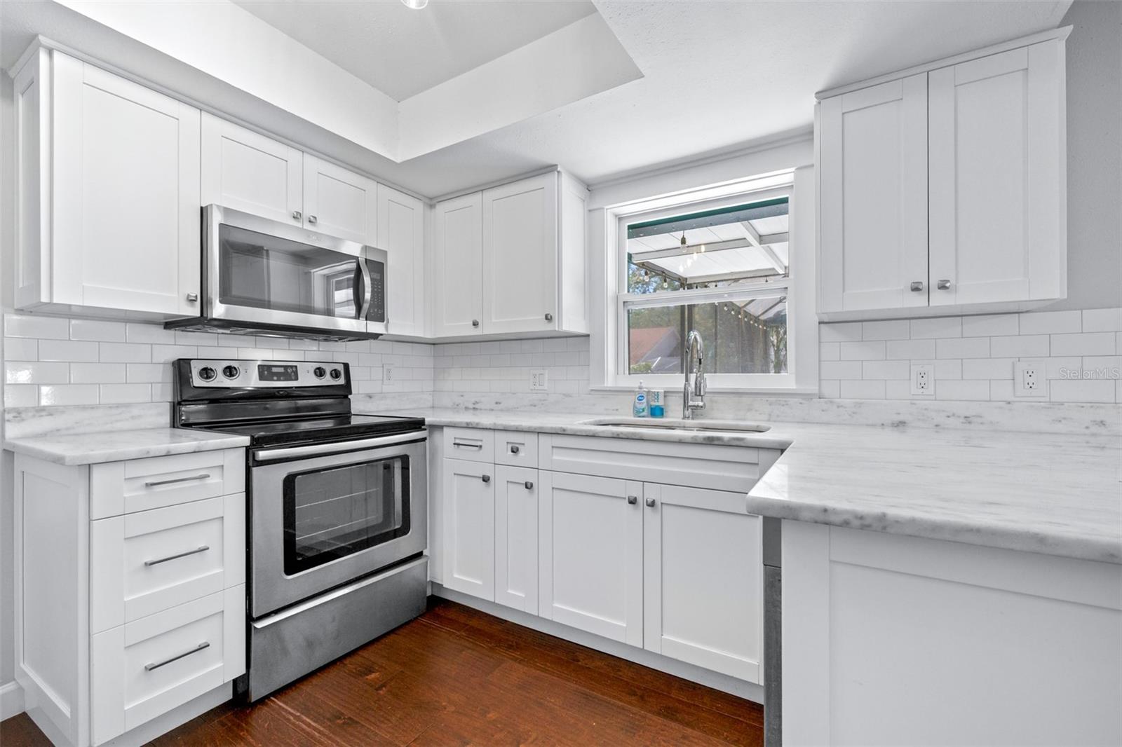 4505 OLD SAYBROOK AVE, TAMPA, FL, 33624