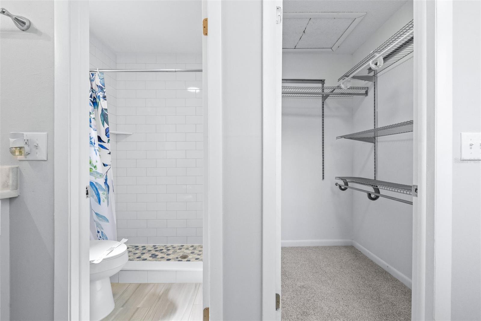 4505 OLD SAYBROOK AVE, TAMPA, FL, 33624