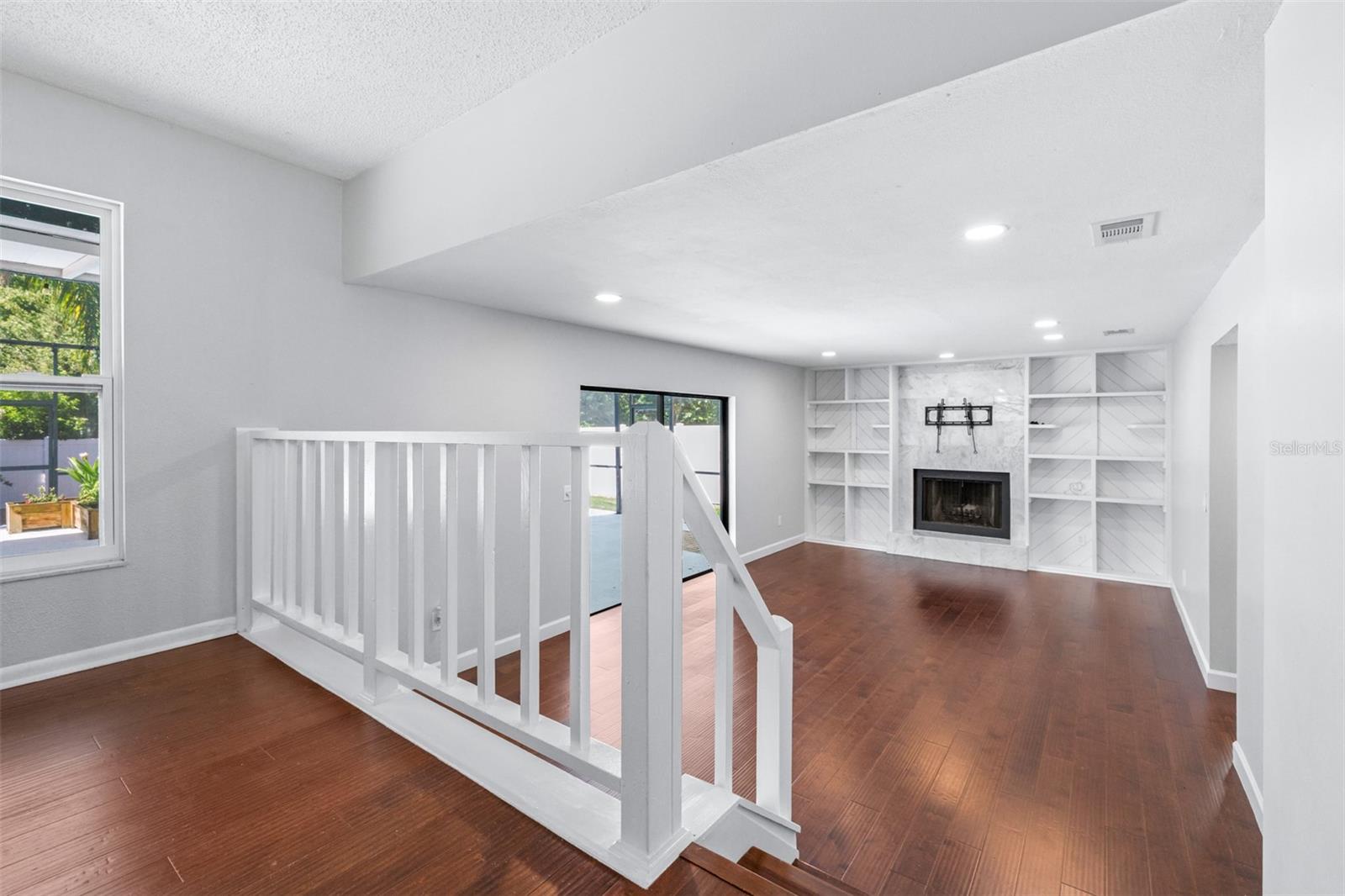 4505 OLD SAYBROOK AVE, TAMPA, FL, 33624