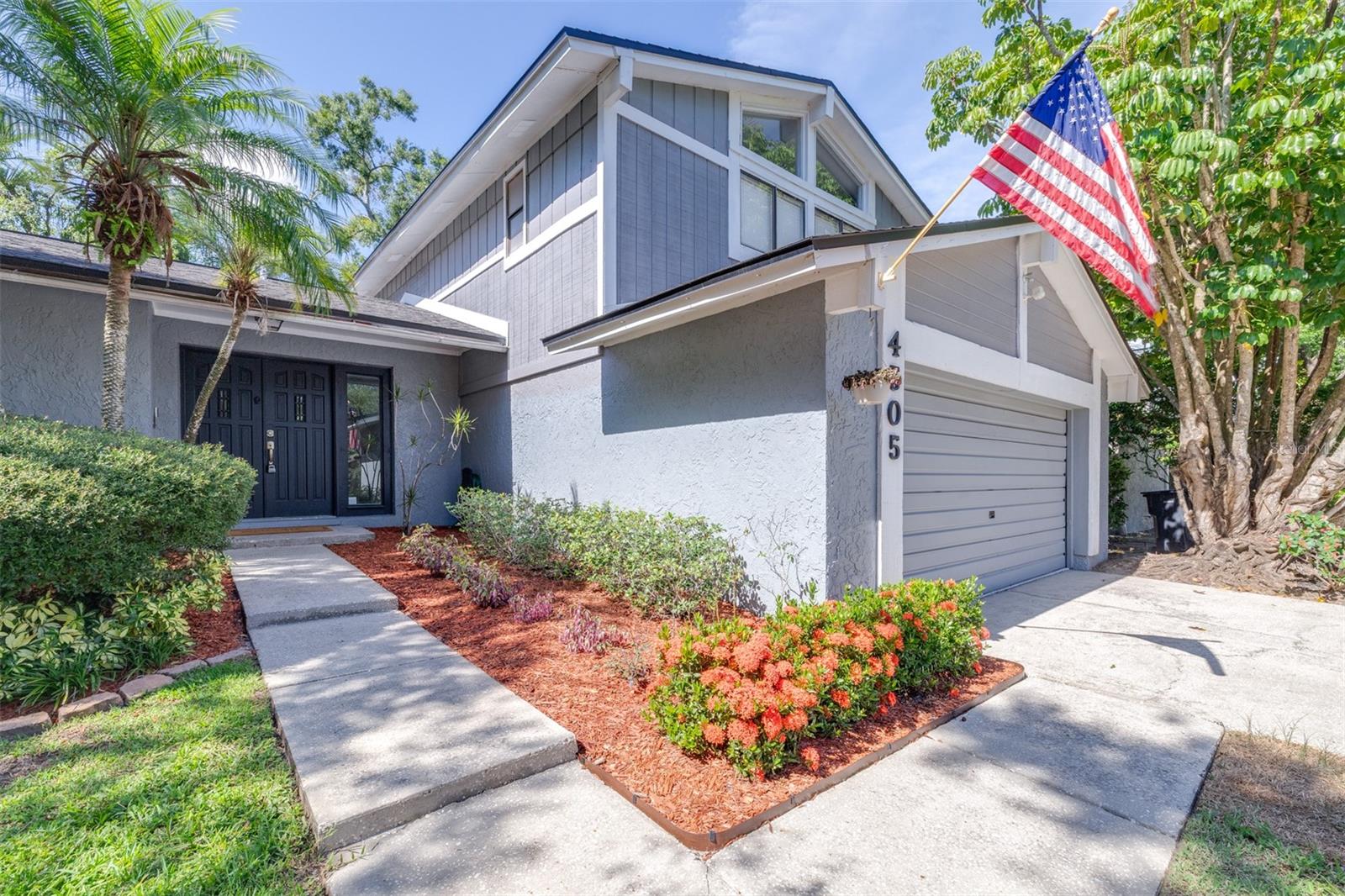 4505 OLD SAYBROOK AVE, TAMPA, FL, 33624