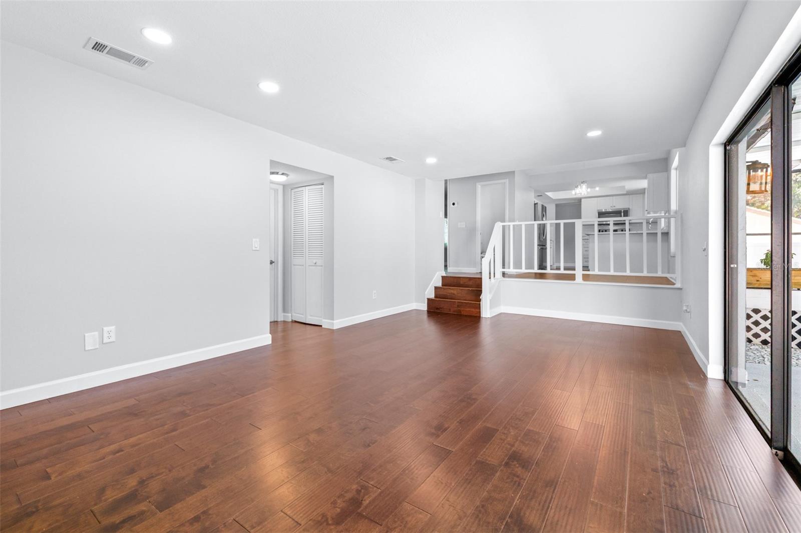 4505 OLD SAYBROOK AVE, TAMPA, FL, 33624