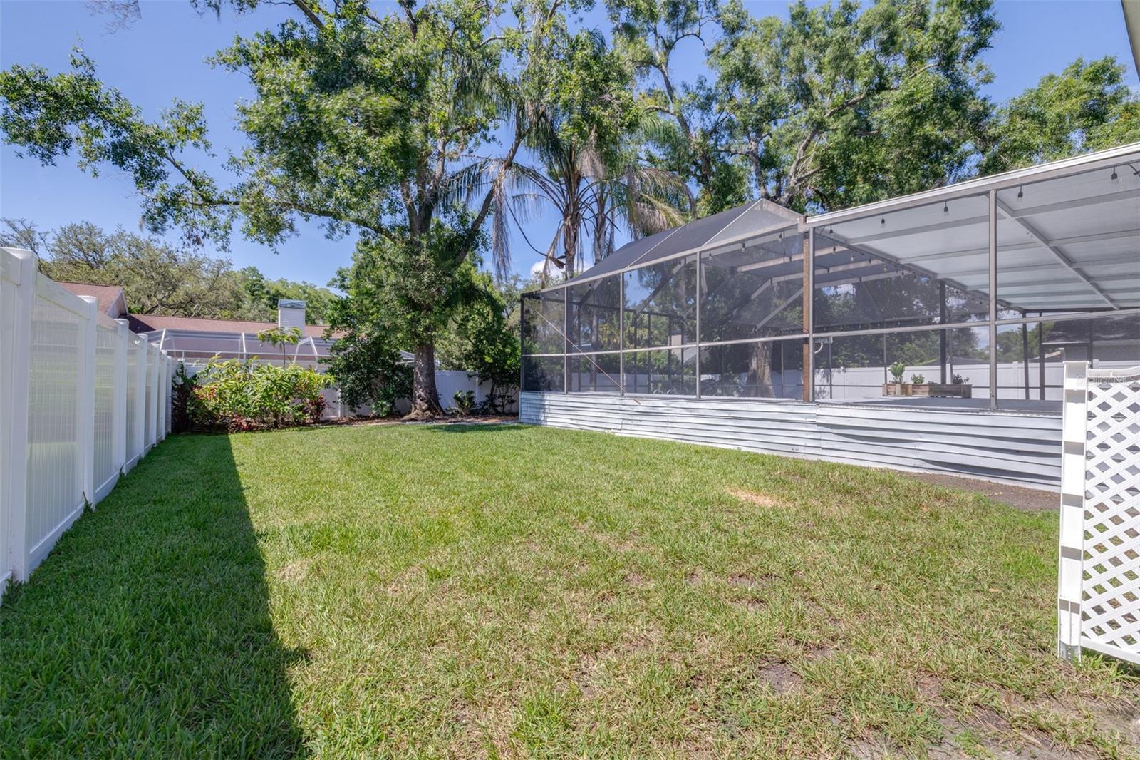 4505 OLD SAYBROOK AVE, TAMPA, FL, 33624